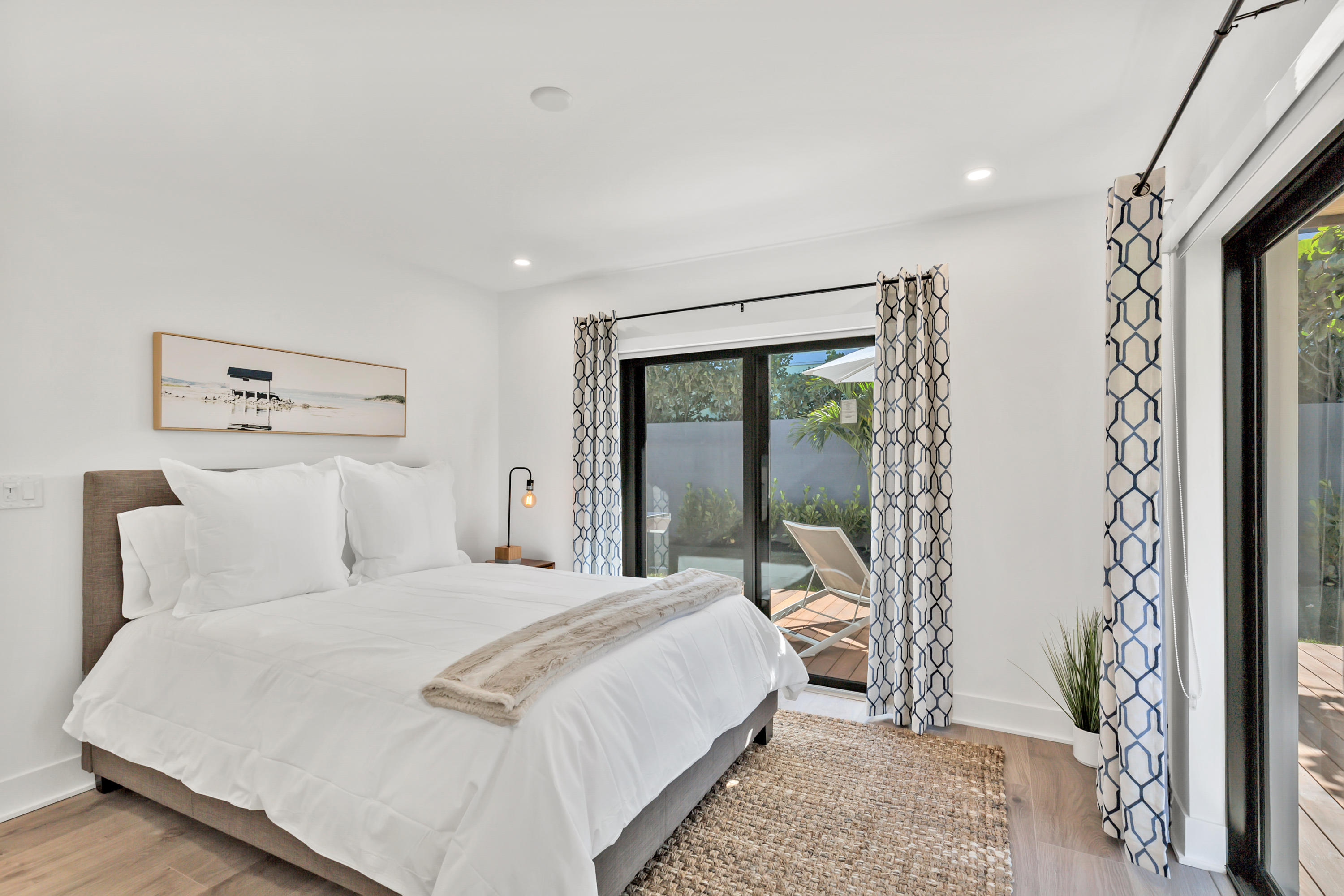 30 Hersey Drive Ocean Ridge, FL 33435 - Photo 11 of 38 30 HERSEY DRIVE _J6A6175