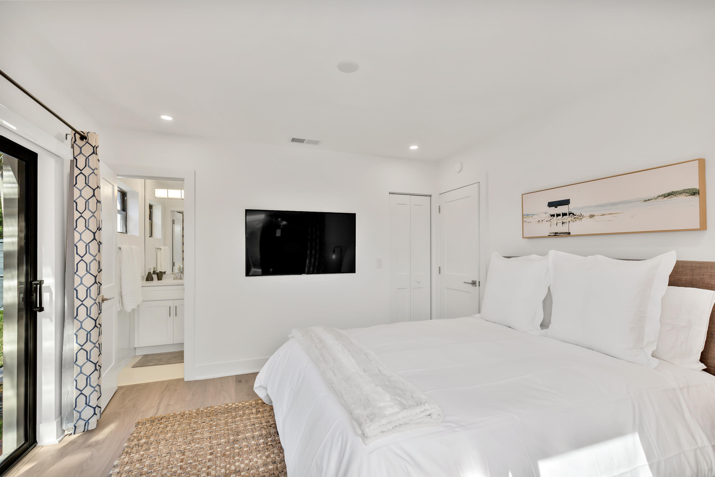 30 Hersey Drive Ocean Ridge, FL 33435 - Photo 12 of 38 30 HERSEY DRIVE _J6A6190