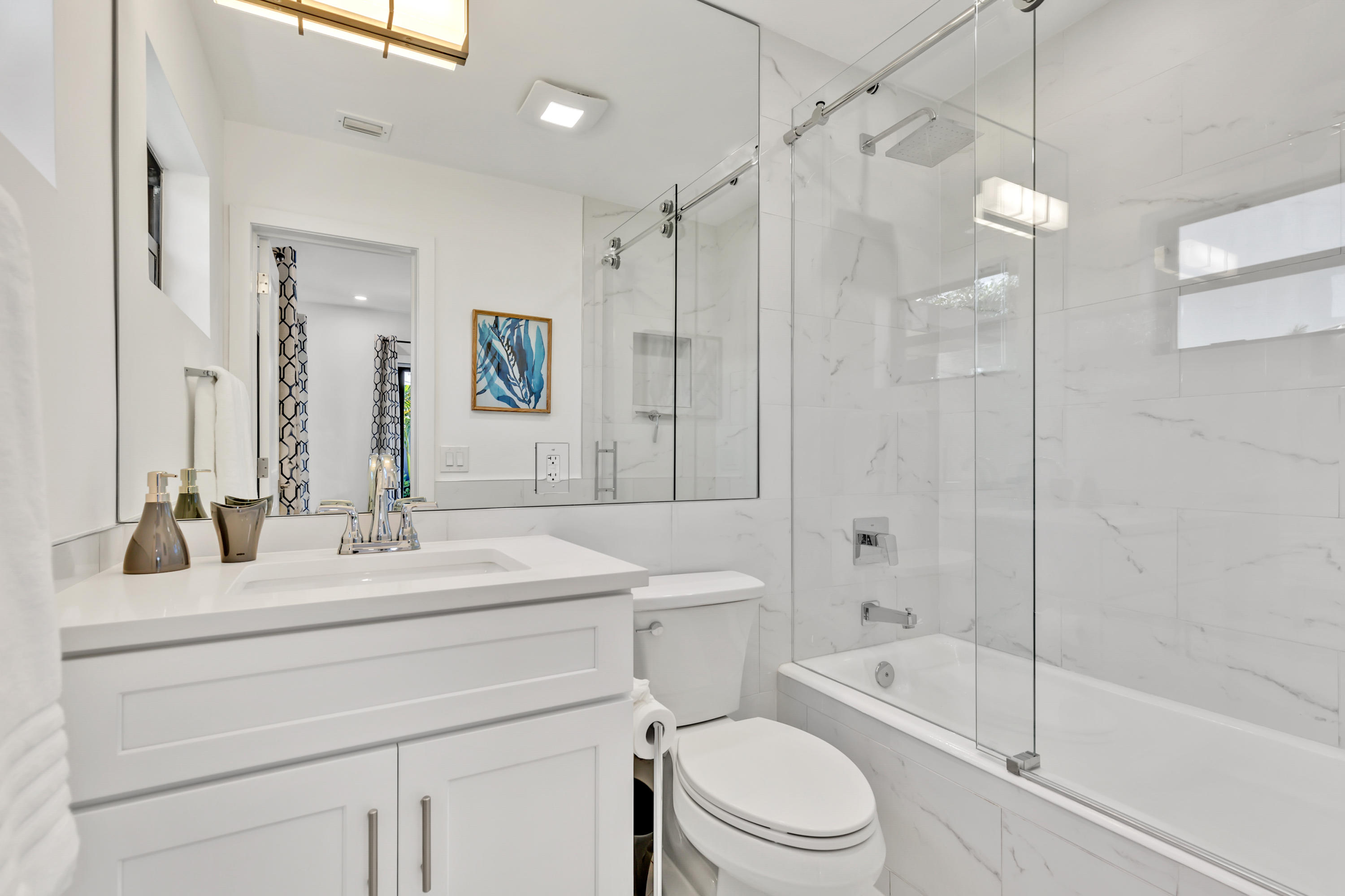 30 Hersey Drive Ocean Ridge, FL 33435 - Photo 13 of 38 30 HERSEY DRIVE _J6A6199