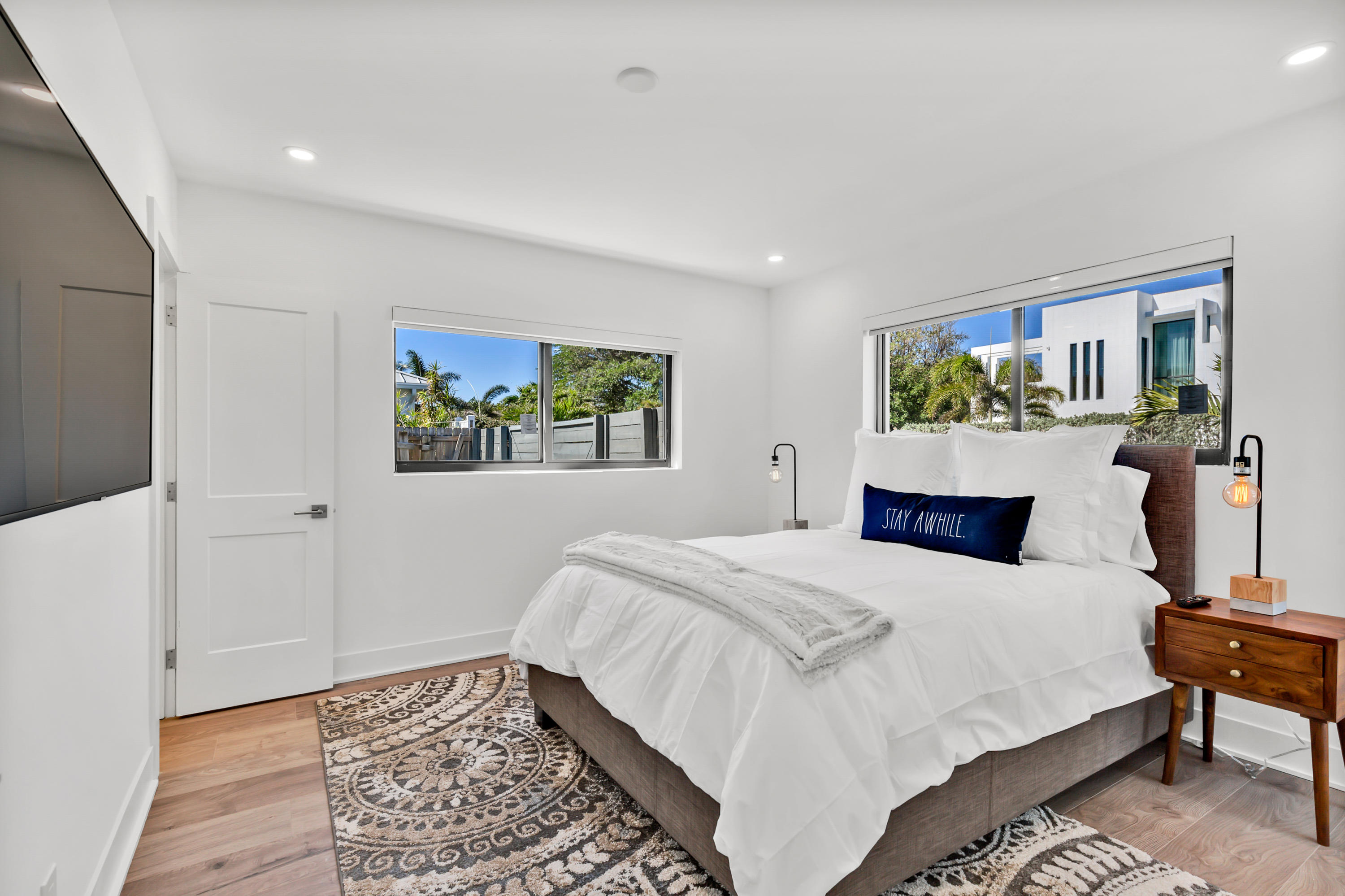 30 Hersey Drive Ocean Ridge, FL 33435 - Photo 14 of 38 30 HERSEY DRIVE _J6A6205