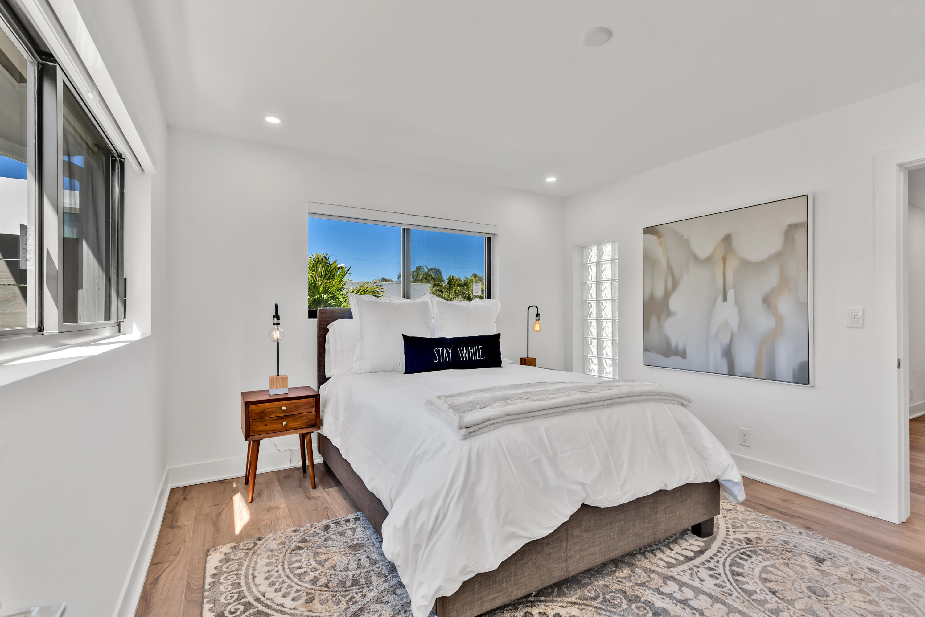 30 Hersey Drive Ocean Ridge, FL 33435 - Photo 16 of 38 30 HERSEY DRIVE _J6A6211