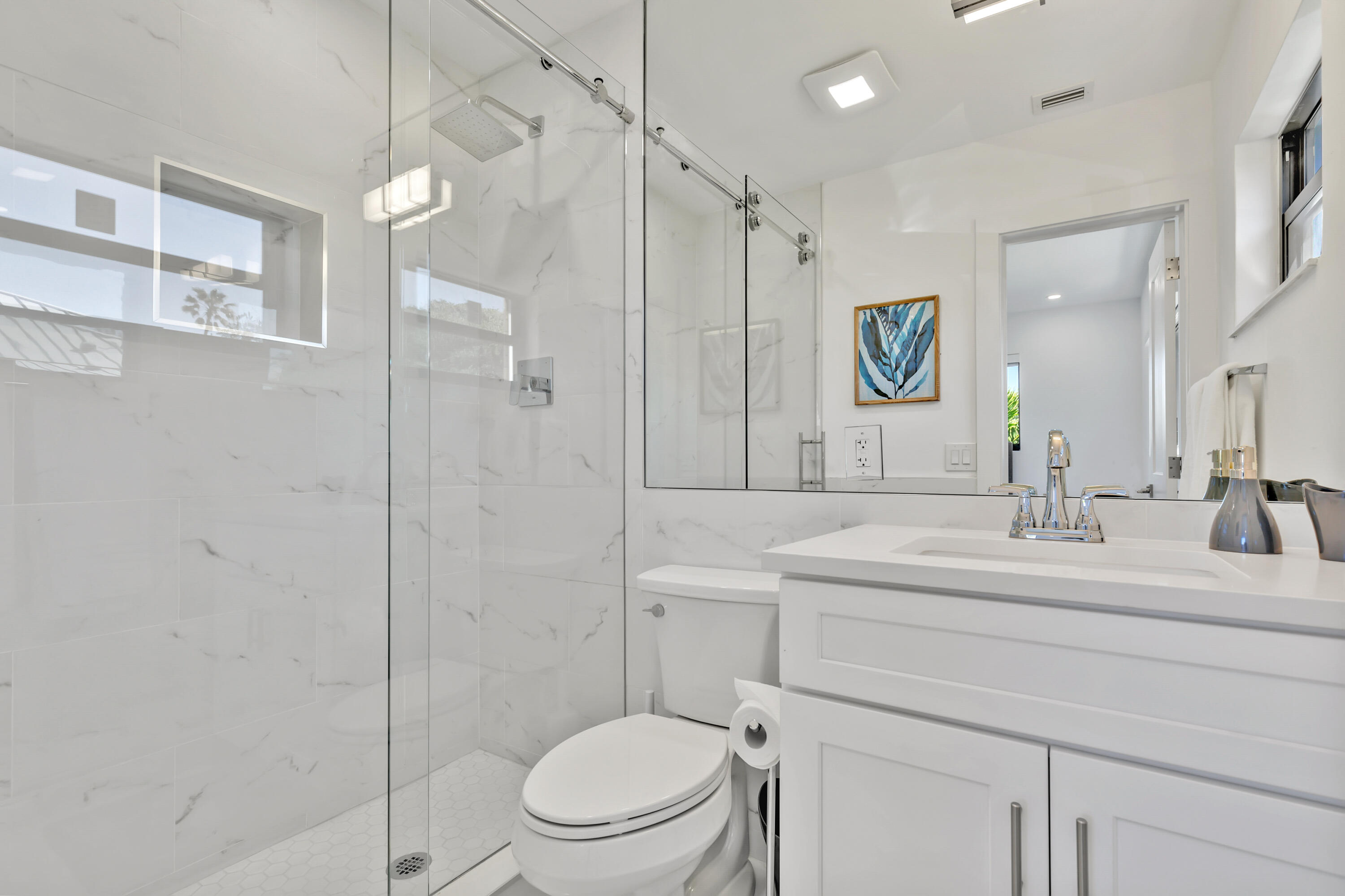 30 Hersey Drive Ocean Ridge, FL 33435 - Photo 17 of 38 30 HERSEY DRIVE _J6A6220