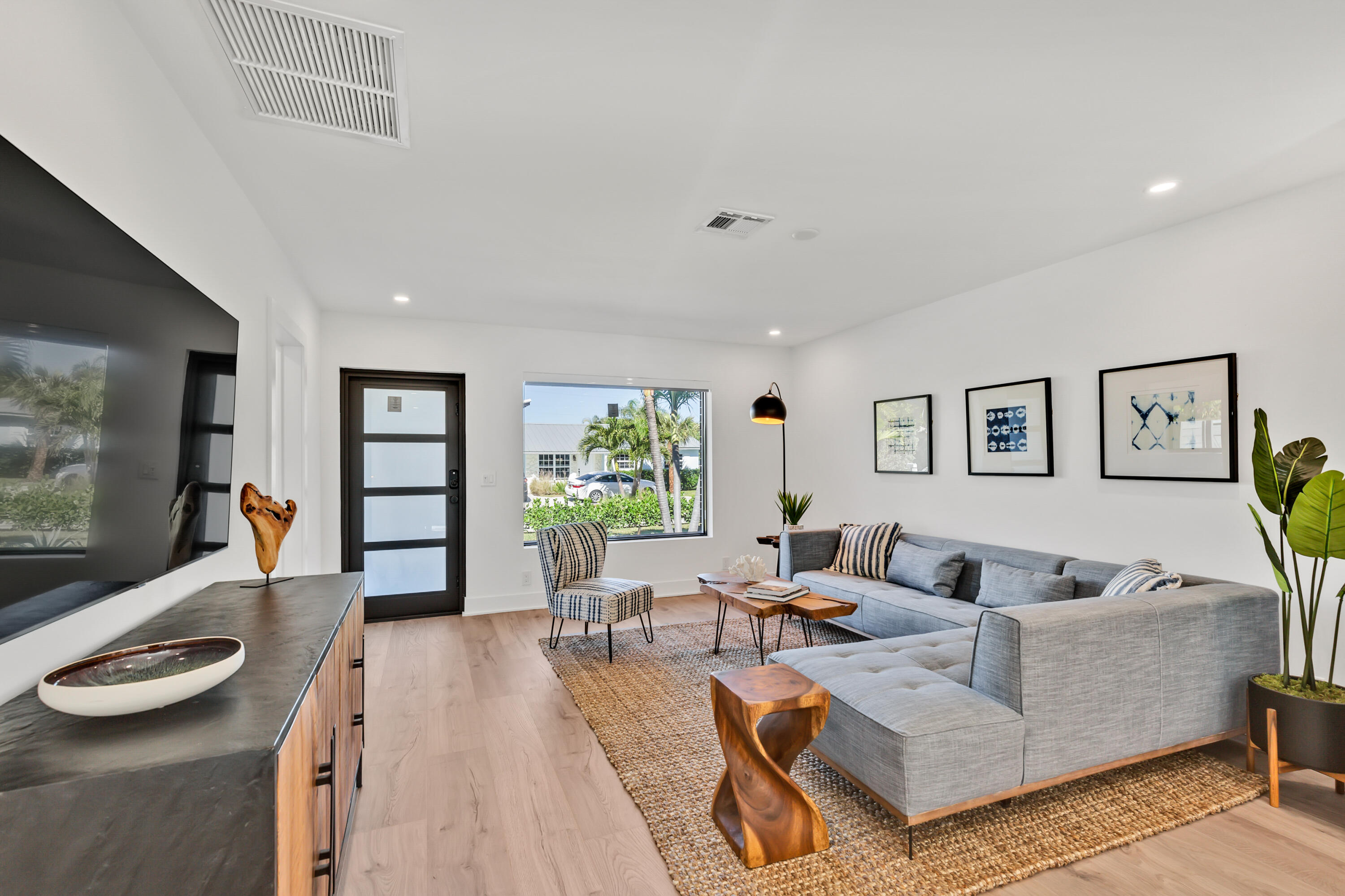 30 Hersey Drive Ocean Ridge, FL 33435 - Photo 21 of 38 30 HERSEY DRIVE_J6A6148