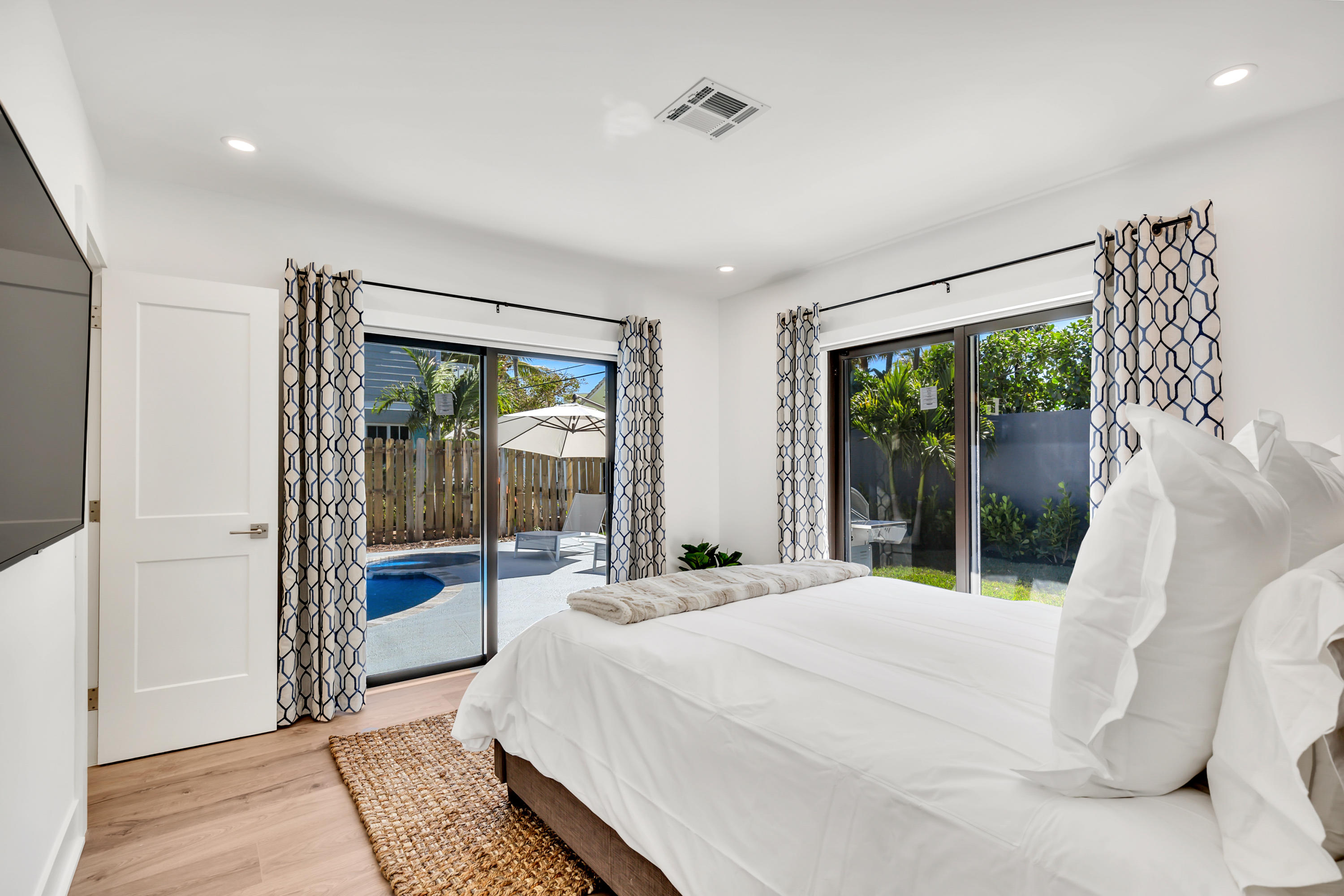 30 Hersey Drive Ocean Ridge, FL 33435 - Photo 25 of 38 32 HERSEY DRIVE_J6A6052