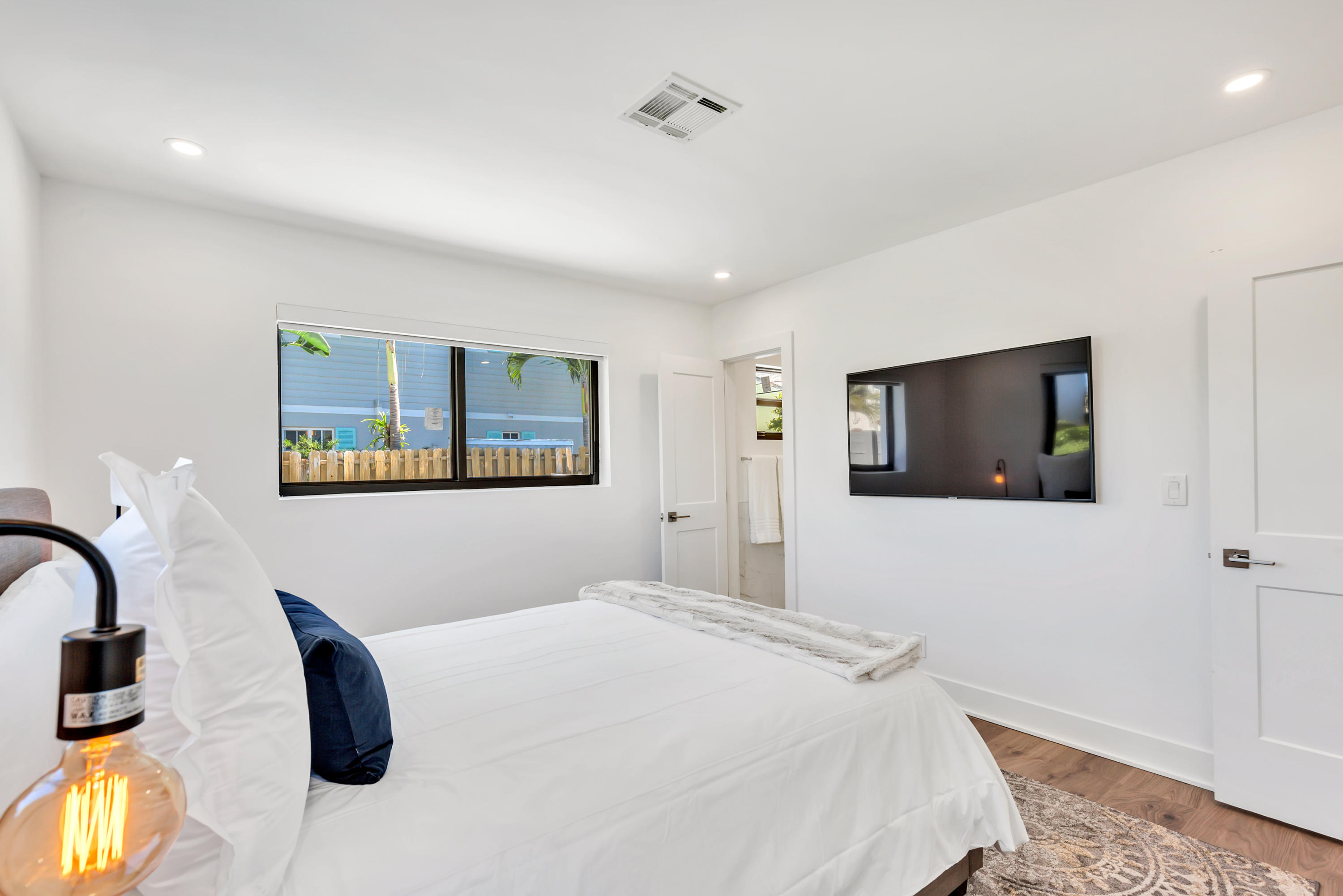 30 Hersey Drive Ocean Ridge, FL 33435 - Photo 27 of 38 32 HERSEY DRIVE_J6A6091