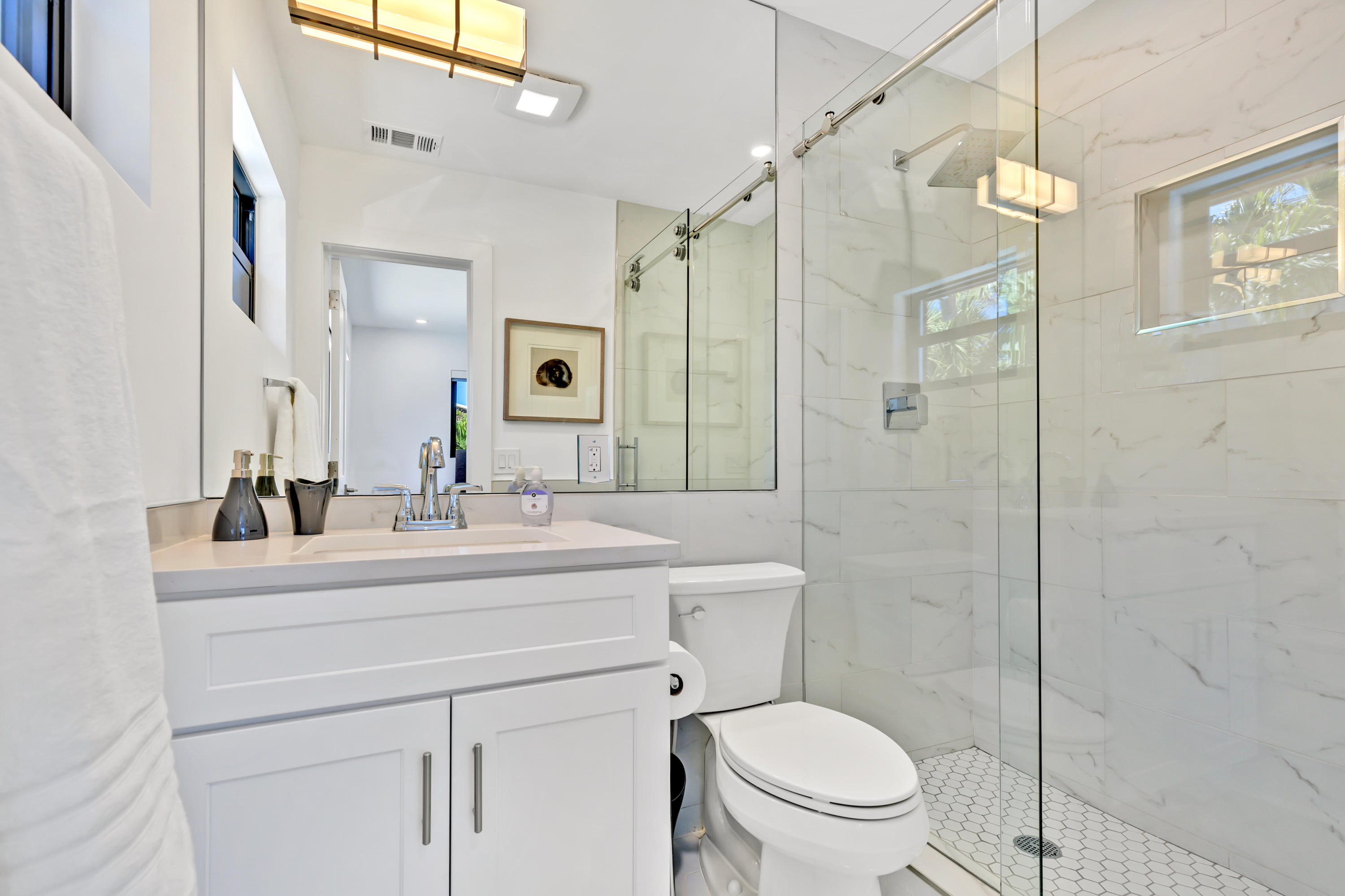 30 Hersey Drive Ocean Ridge, FL 33435 - Photo 28 of 38 32 HERSEY DRIVE _J6A6100