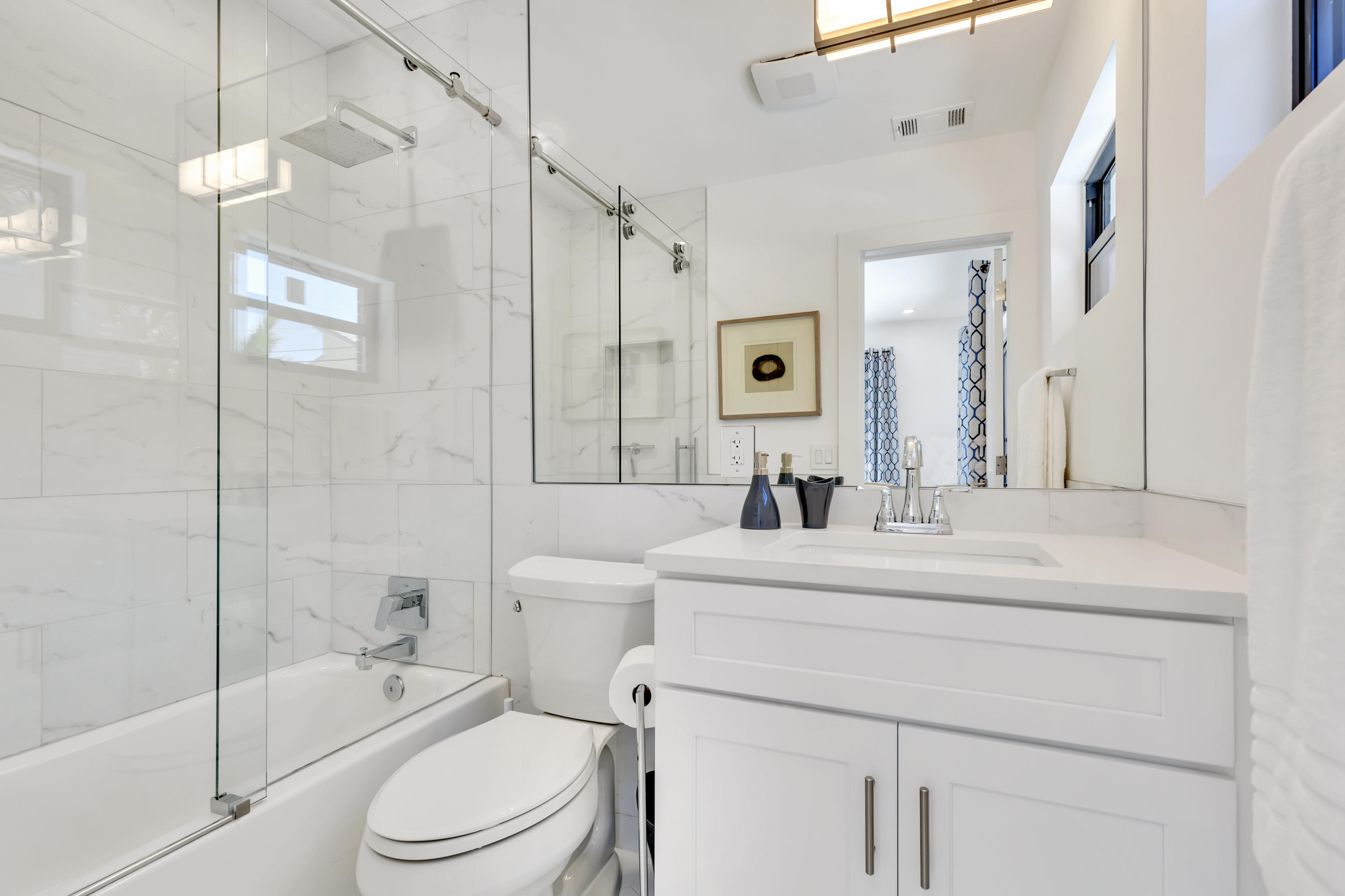 30 Hersey Drive Ocean Ridge, FL 33435 - Photo 29 of 38 32 HERSEY DRIVE_J6A6073