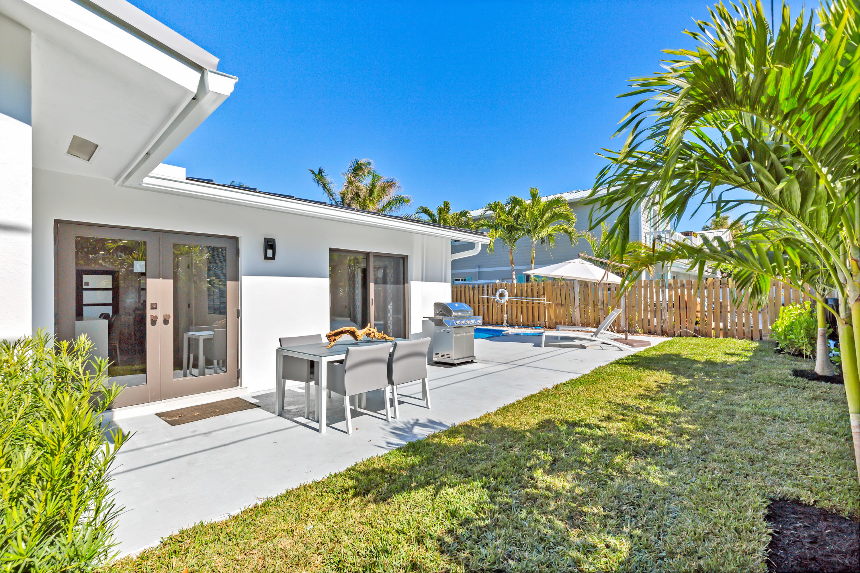 30 Hersey Drive Ocean Ridge, FL 33435 - Photo 30 of 38 32 HERSEY DRIVE J6A5985