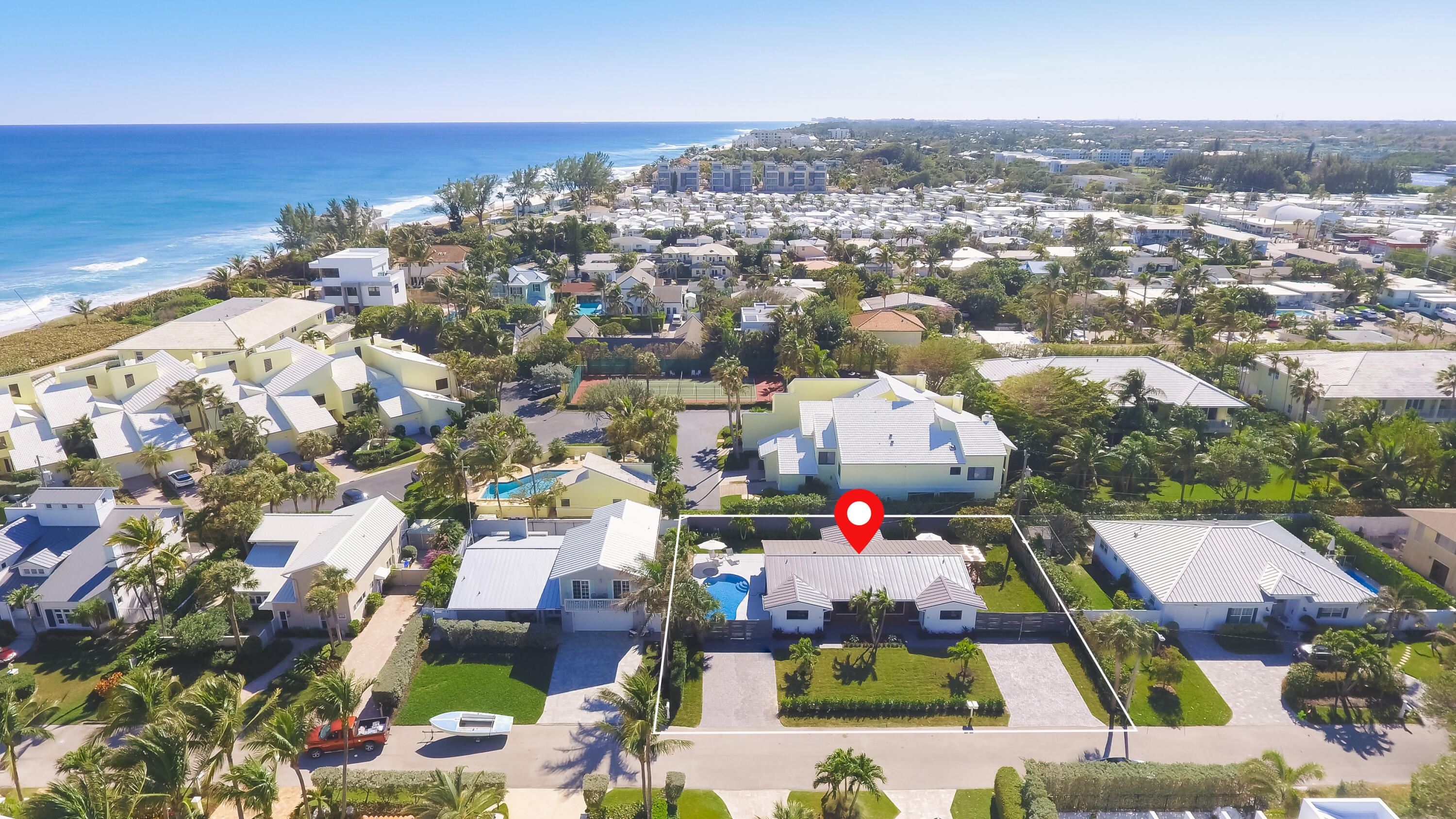 30 Hersey Drive Ocean Ridge, FL 33435 - Photo 33 of 38 DJI_0116-Edit-Edit-Edit