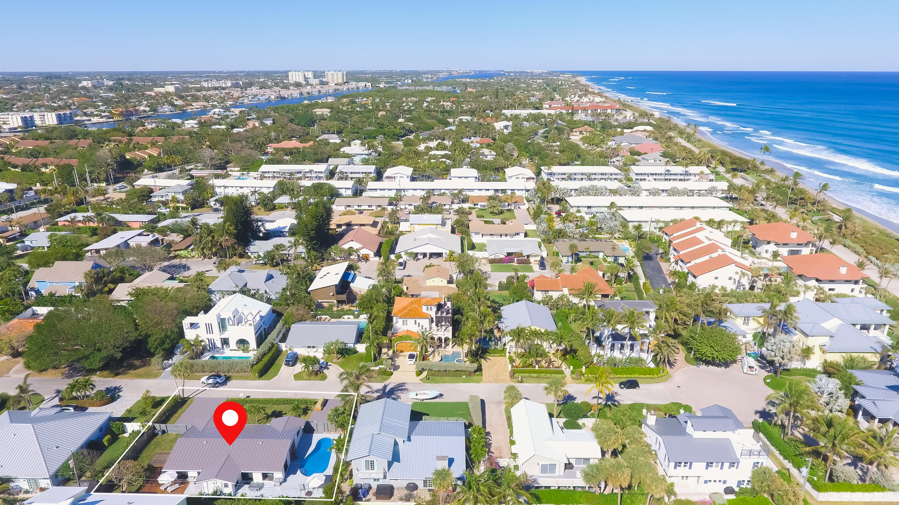 30 Hersey Drive Ocean Ridge, FL 33435 - Photo 37 of 38 DJI_0141-Edit