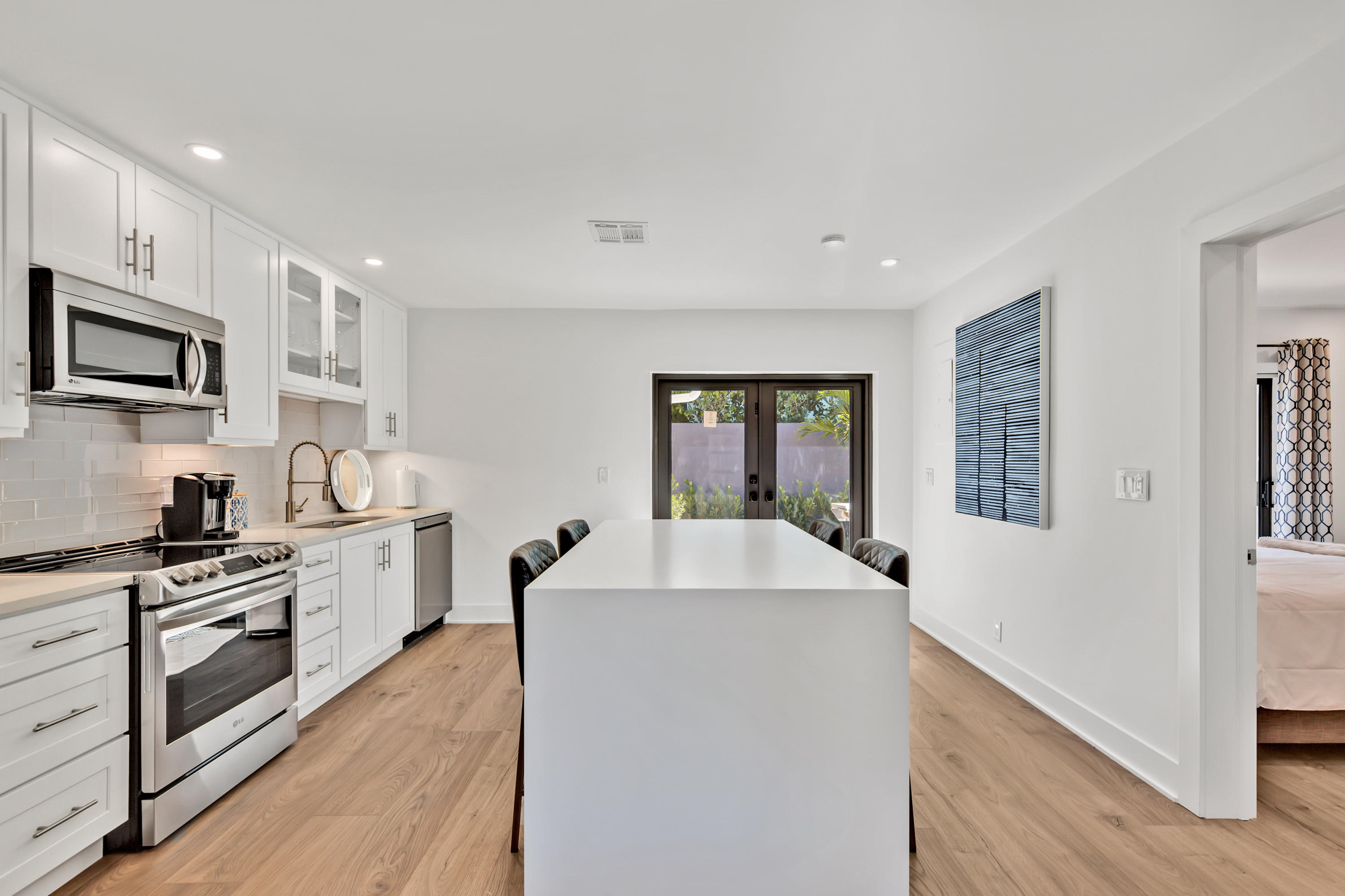 30 Hersey Drive Ocean Ridge, FL 33435 - Photo 6 of 38 30 HERSEY DRIVE _J6A6160