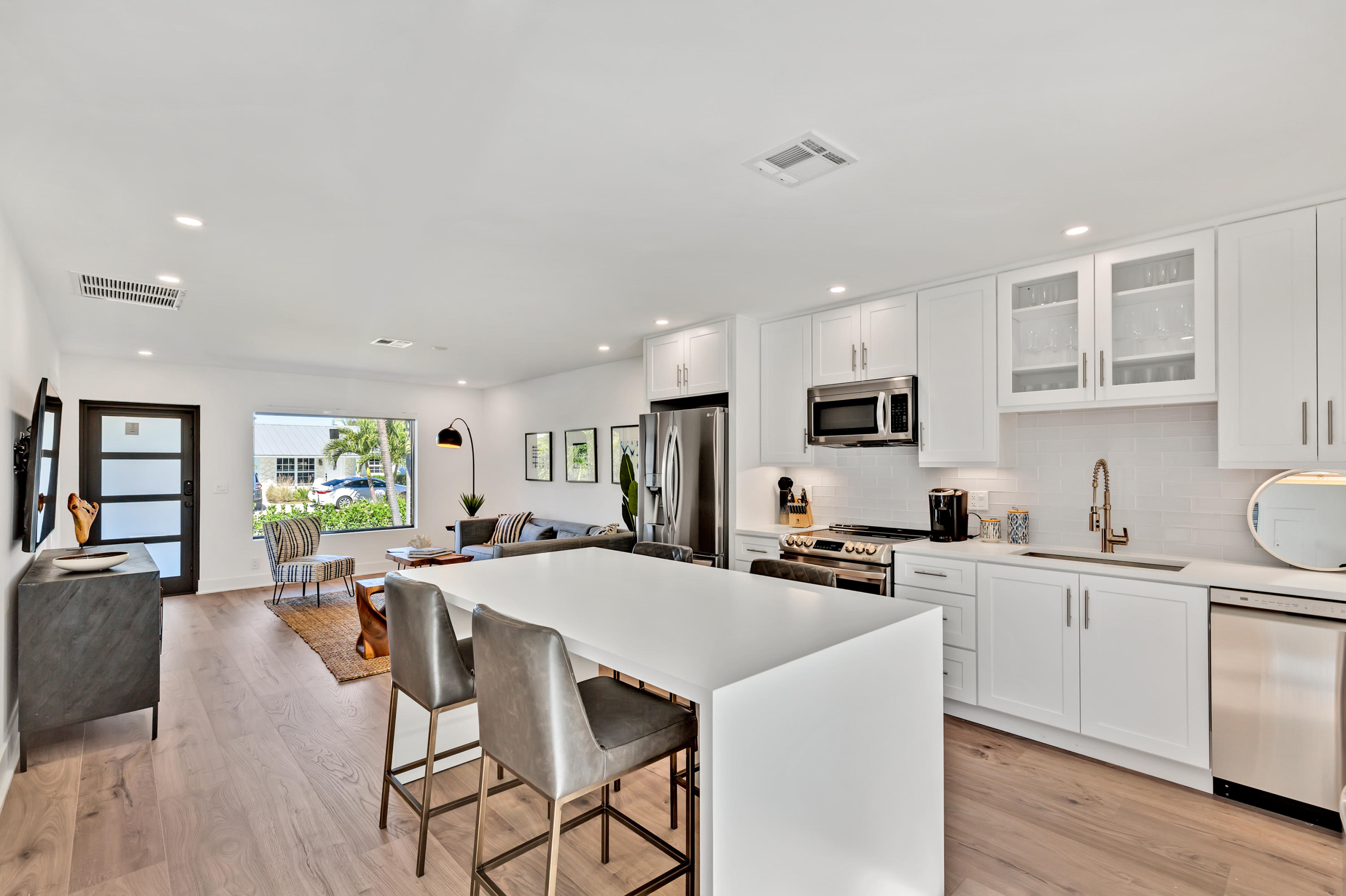 30 Hersey Drive Ocean Ridge, FL 33435 - Photo 7 of 38 30 HERSEY DRIVE _J6A6163
