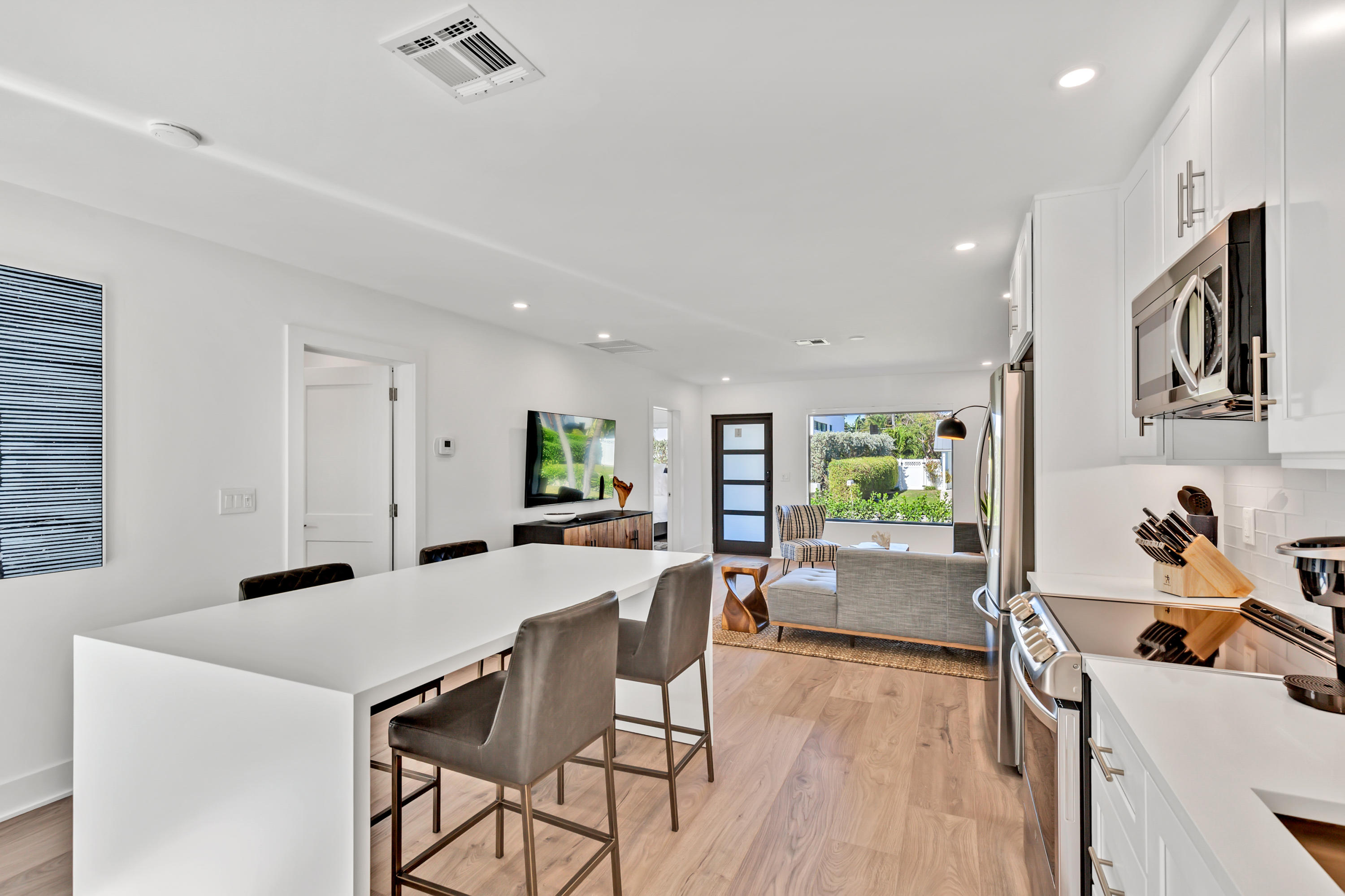 30 Hersey Drive Ocean Ridge, FL 33435 - Photo 8 of 38 30 HERSEY DRIVE _J6A6169