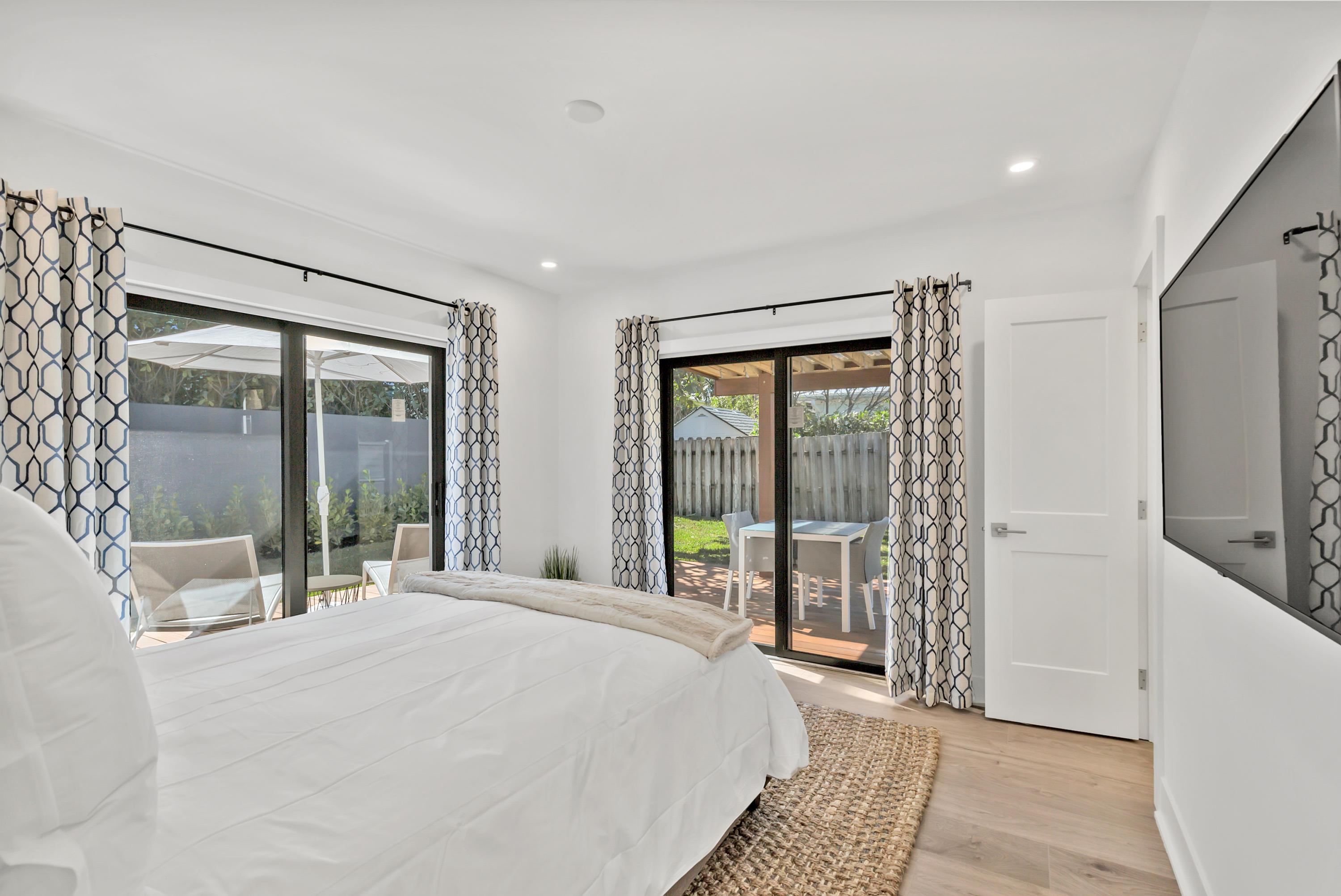 30 Hersey Drive Ocean Ridge, FL 33435 - Photo 10 of 38 30 HERSEY DRIVE _J6A6172