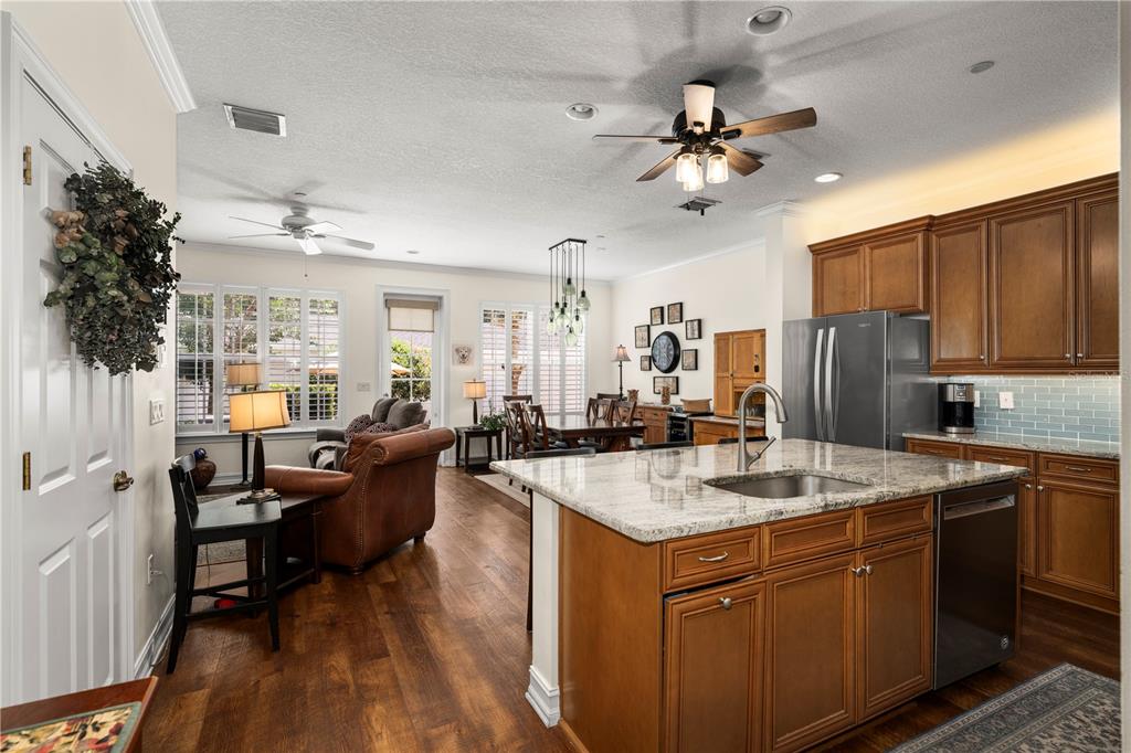 2843 Upper Park Road Orlando, FL 32814 - Photo 9 of 50