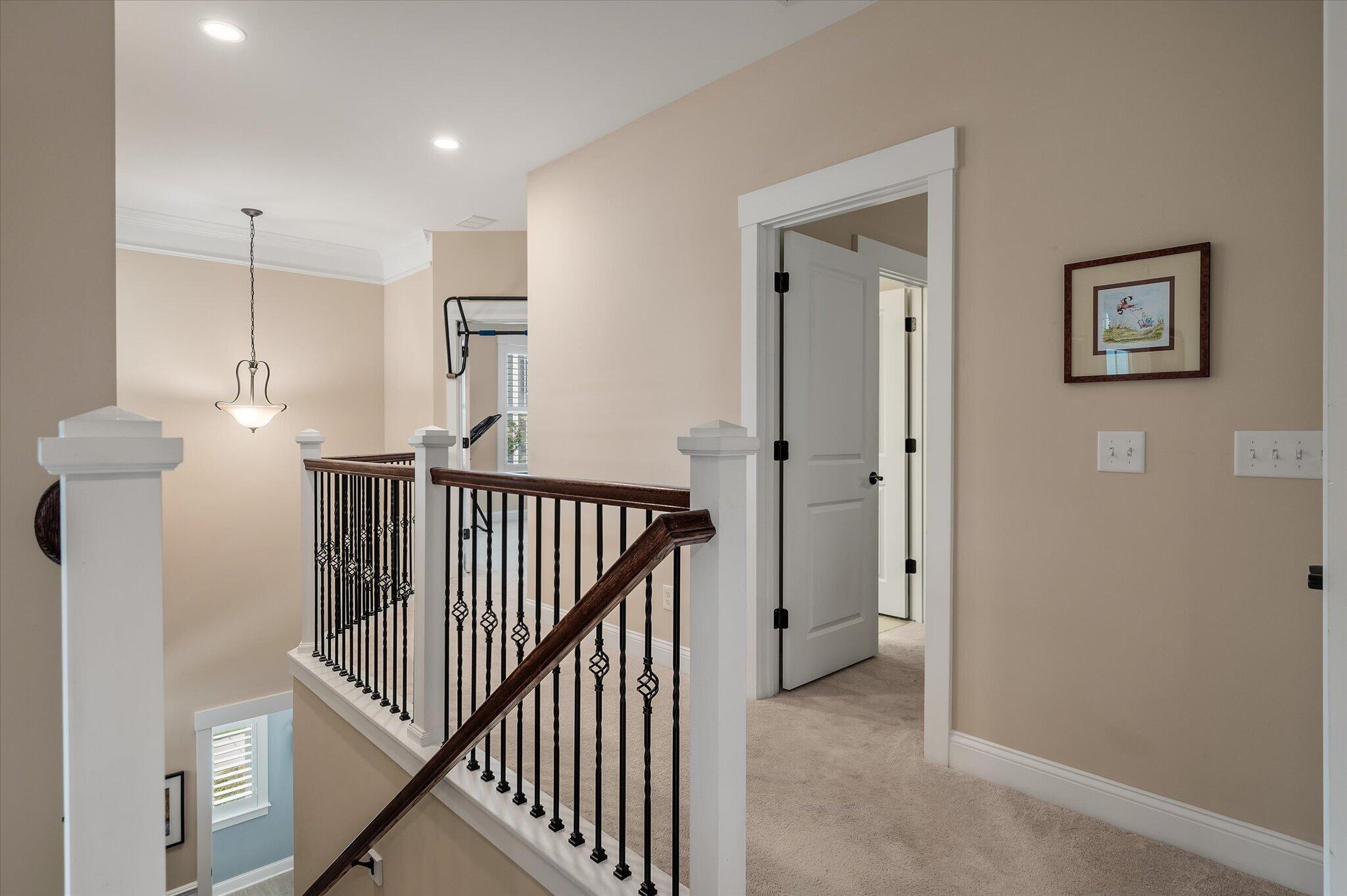 2710 Rutherford Way Charleston, SC 29414 - Photo 29 of 59 Gallery Image 29