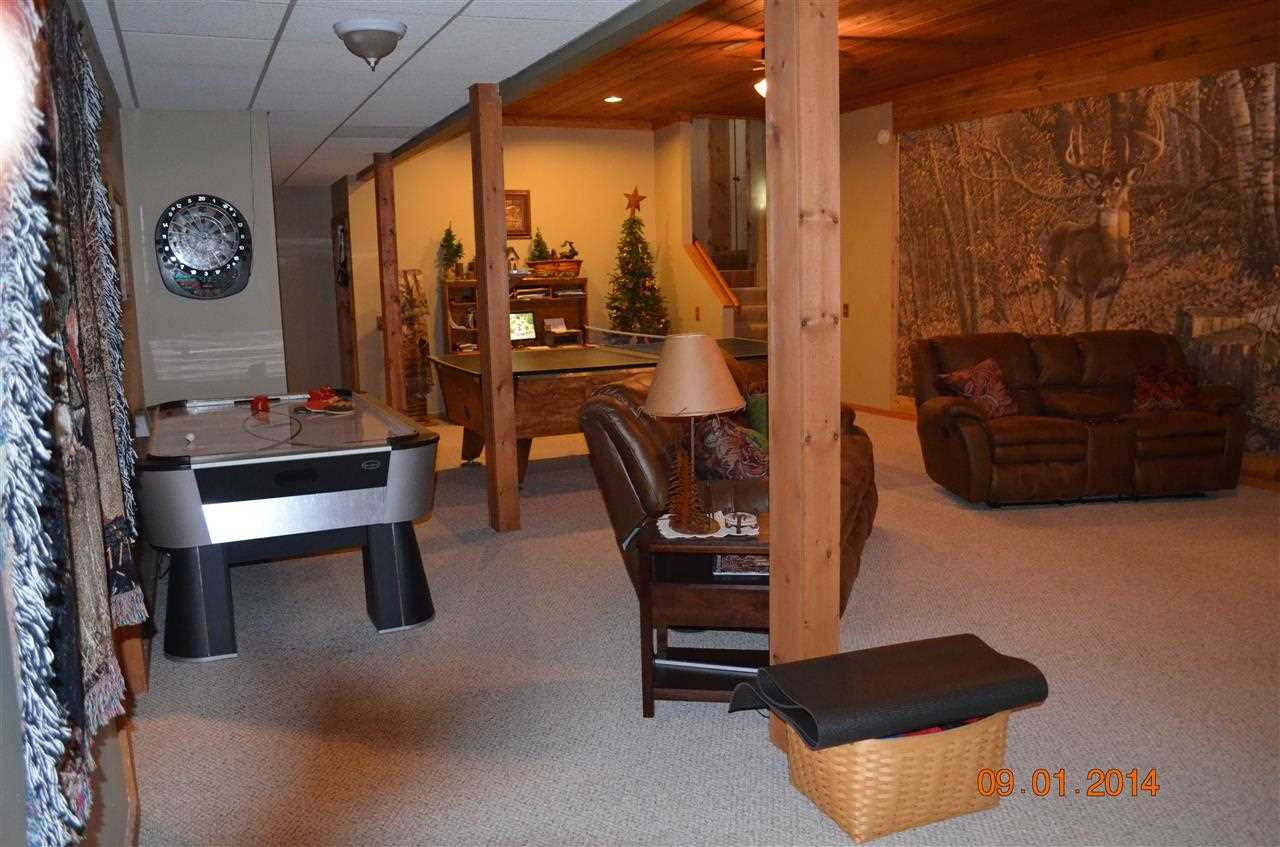 222 Grissom Road Williams, IN 47470 - Photo 13 of 29