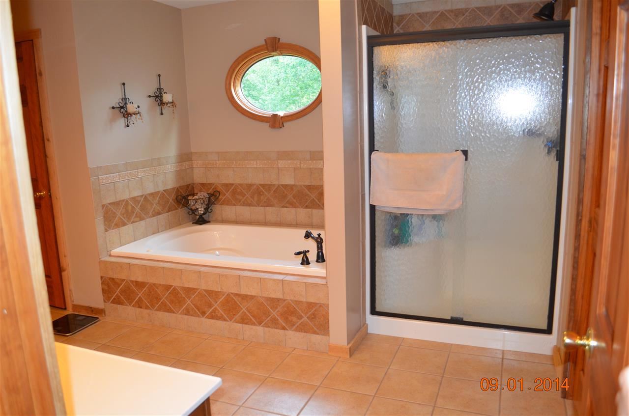 222 Grissom Road Williams, IN 47470 - Photo 15 of 29