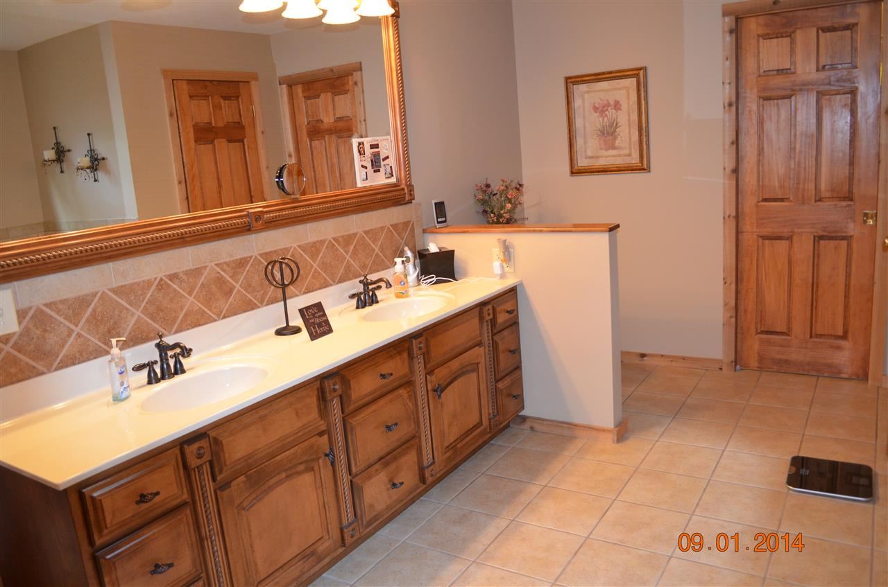 222 Grissom Road Williams, IN 47470 - Photo 16 of 29