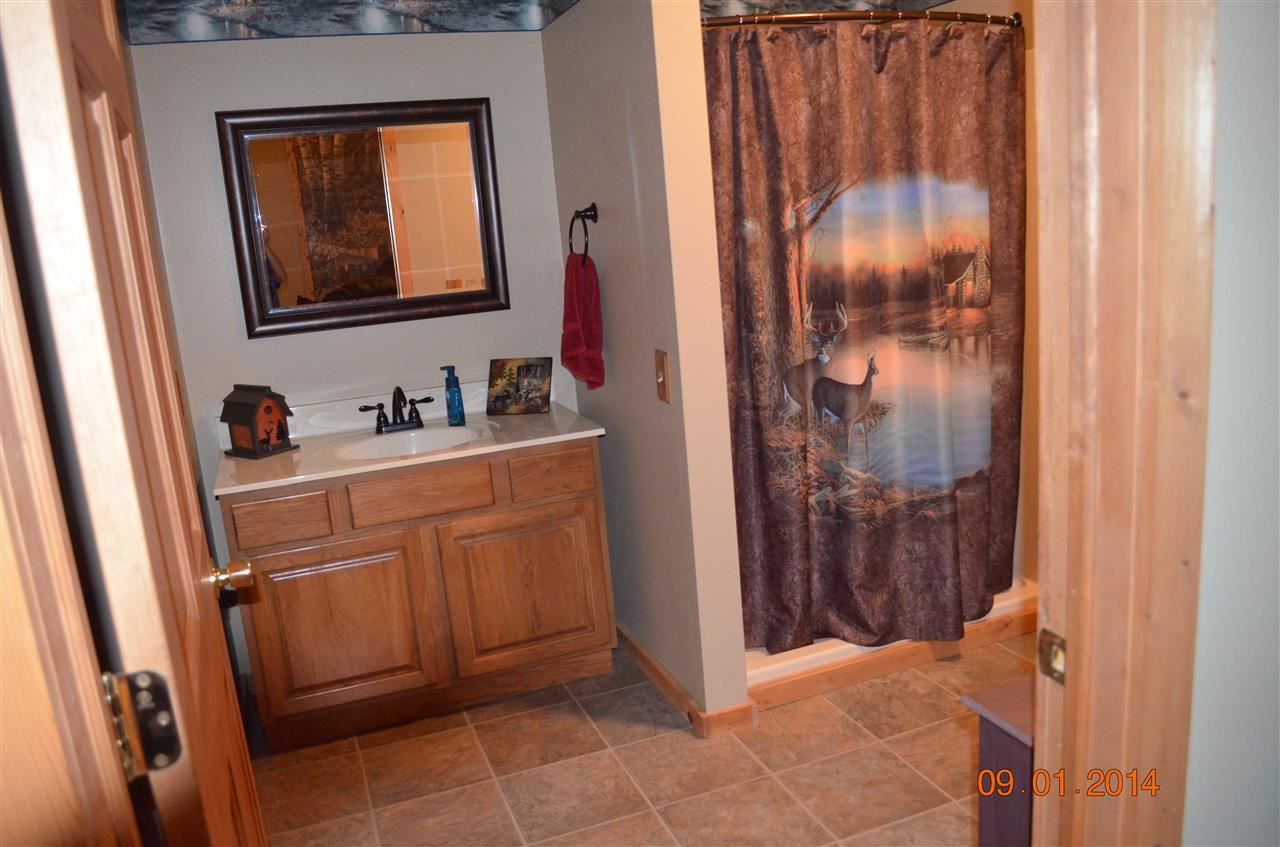 222 Grissom Road Williams, IN 47470 - Photo 18 of 29