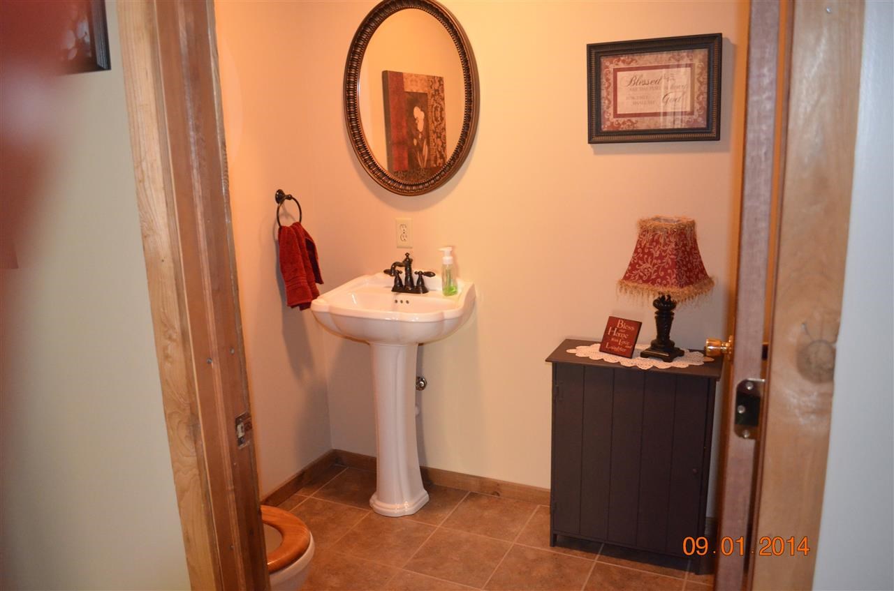 222 Grissom Road Williams, IN 47470 - Photo 19 of 29