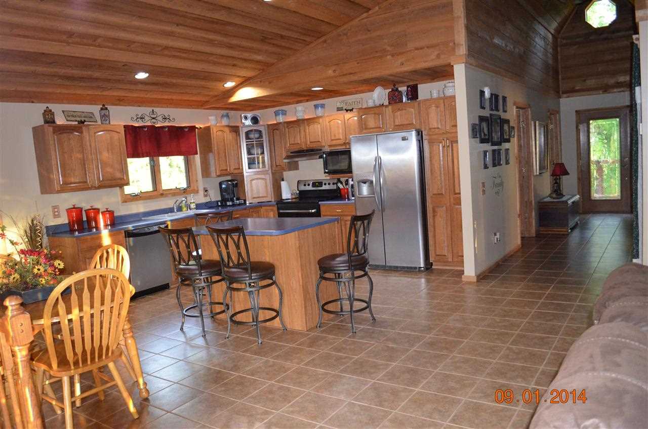 222 Grissom Road Williams, IN 47470 - Photo 3 of 29