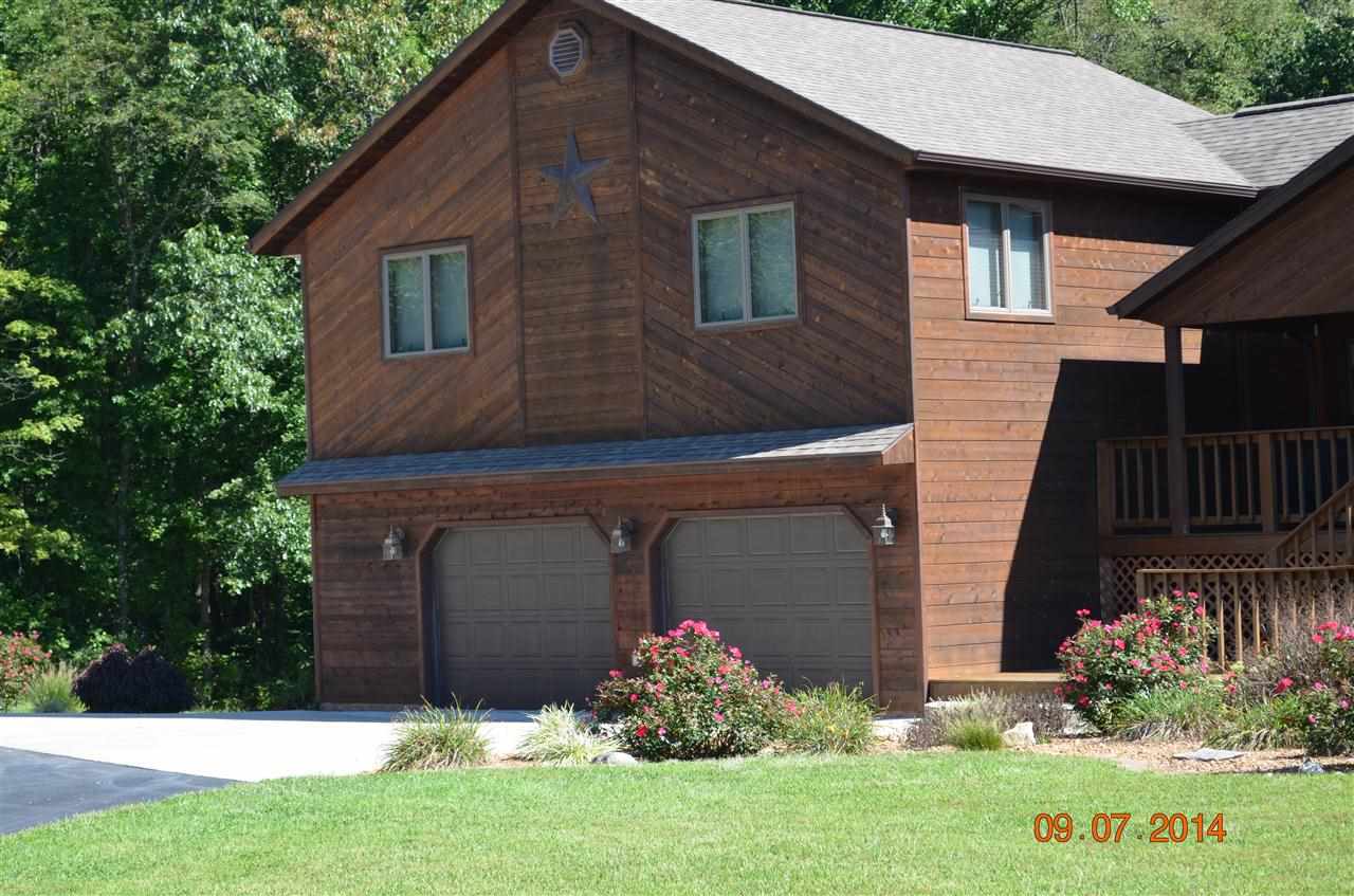 222 Grissom Road Williams, IN 47470 - Photo 22 of 29