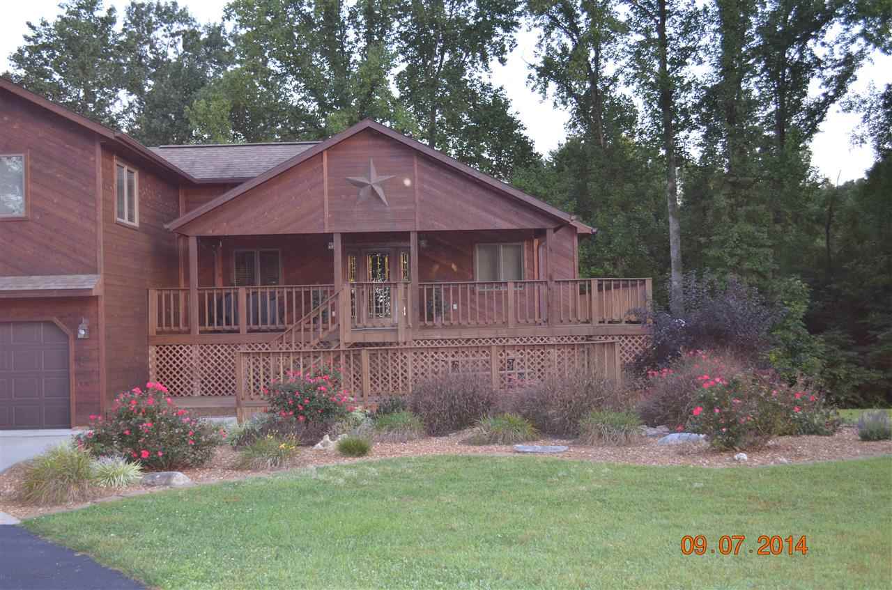222 Grissom Road Williams, IN 47470 - Photo 29 of 29