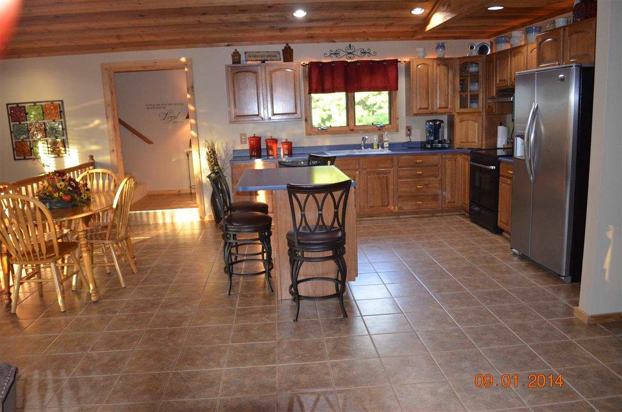 222 Grissom Road Williams, IN 47470 - Photo 4 of 29