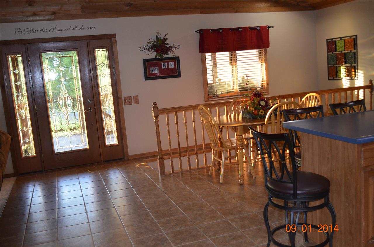 222 Grissom Road Williams, IN 47470 - Photo 5 of 29
