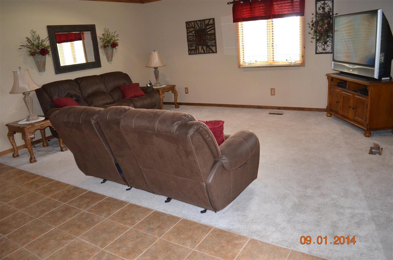 222 Grissom Road Williams, IN 47470 - Photo 7 of 29