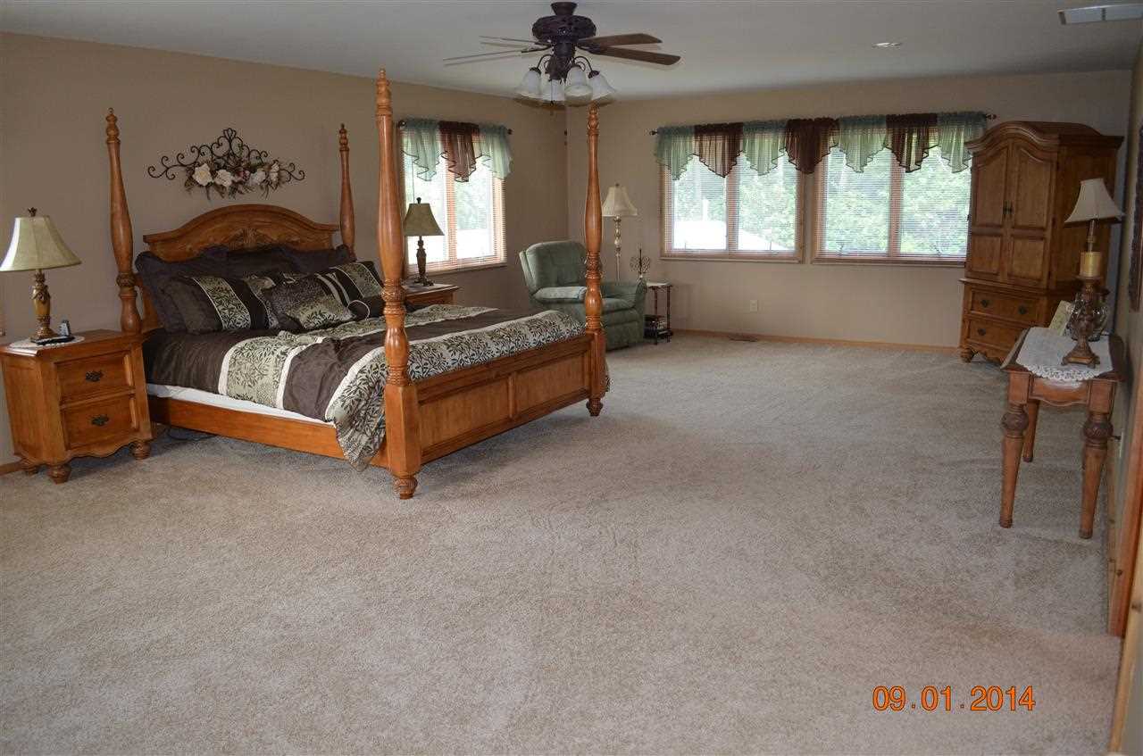 222 Grissom Road Williams, IN 47470 - Photo 8 of 29