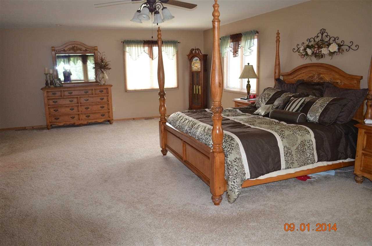 222 Grissom Road Williams, IN 47470 - Photo 9 of 29