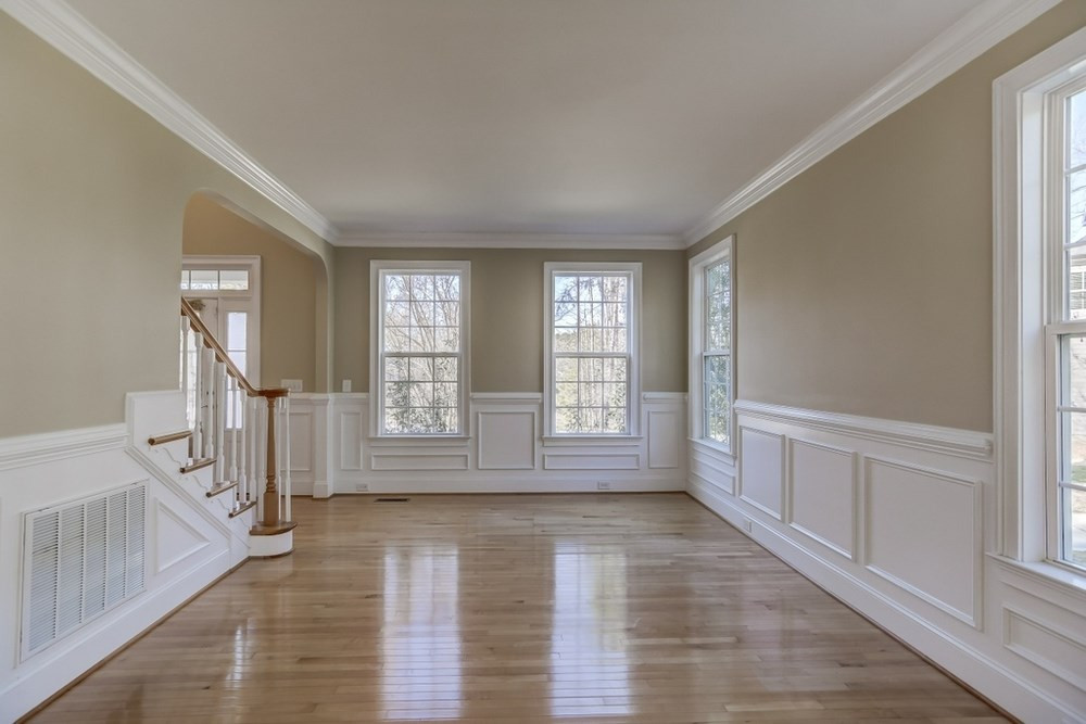 8005 Jessamine Way Raleigh, NC 27612 - Photo 3 of 18 Photo 3