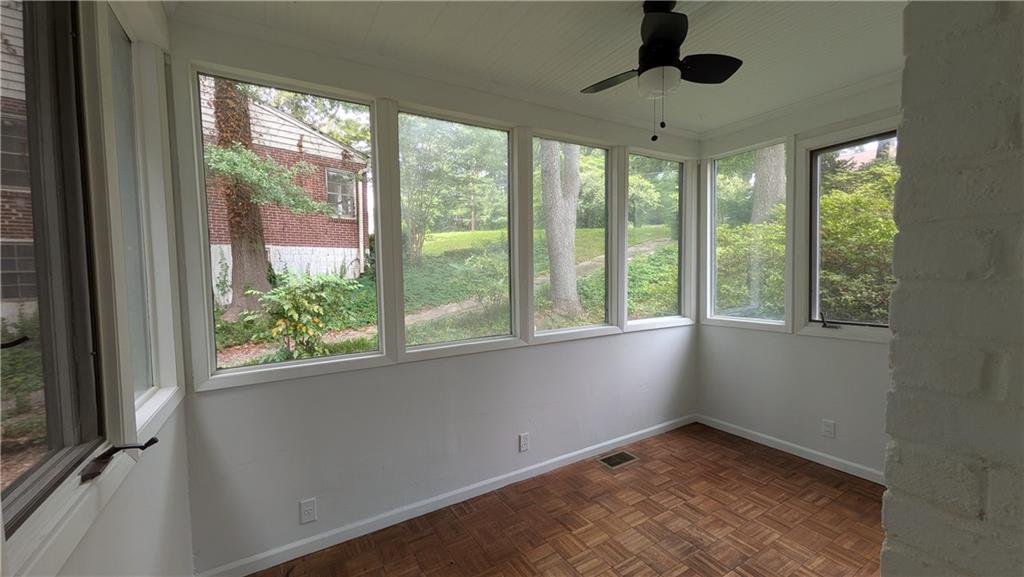 4300 Rickenbacker Way Northeast Atlanta, GA 30342 - Photo 13 of 29