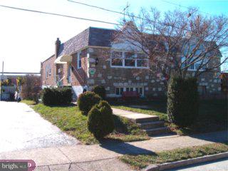 9987 Woodfern Road Philadelphia, PA 19115 - Photo 1 of 2 Gallery Image 1
