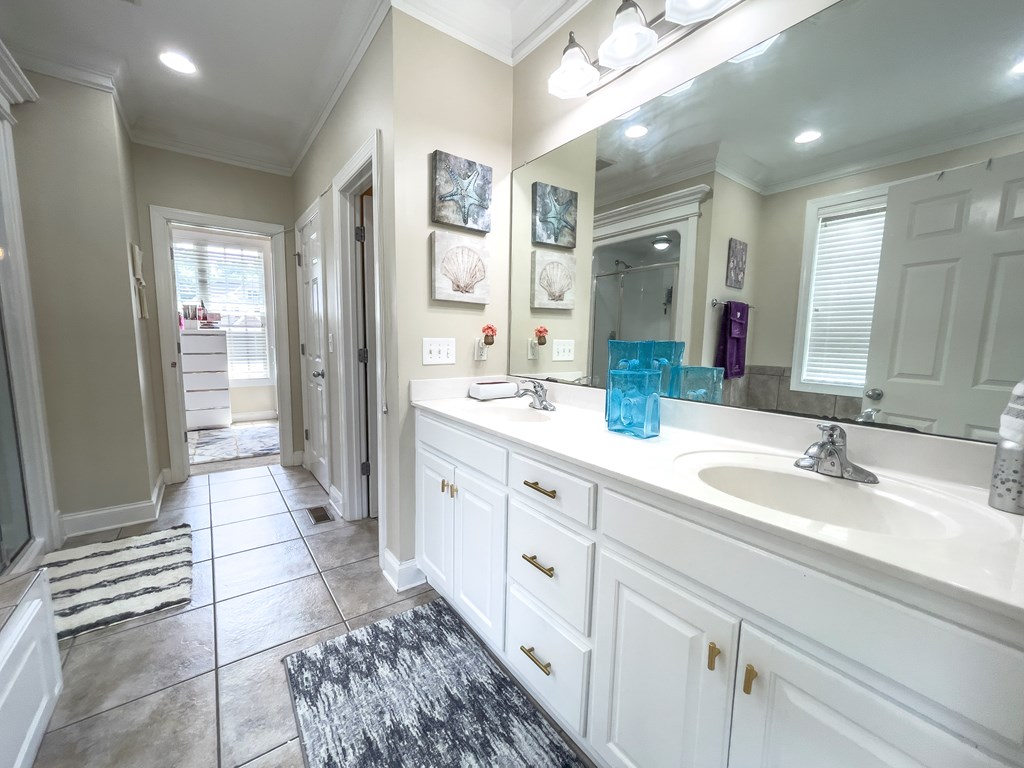 1908 Keystone Way Dalton, GA 30720 - Photo 23 of 42 Gallery Image 23