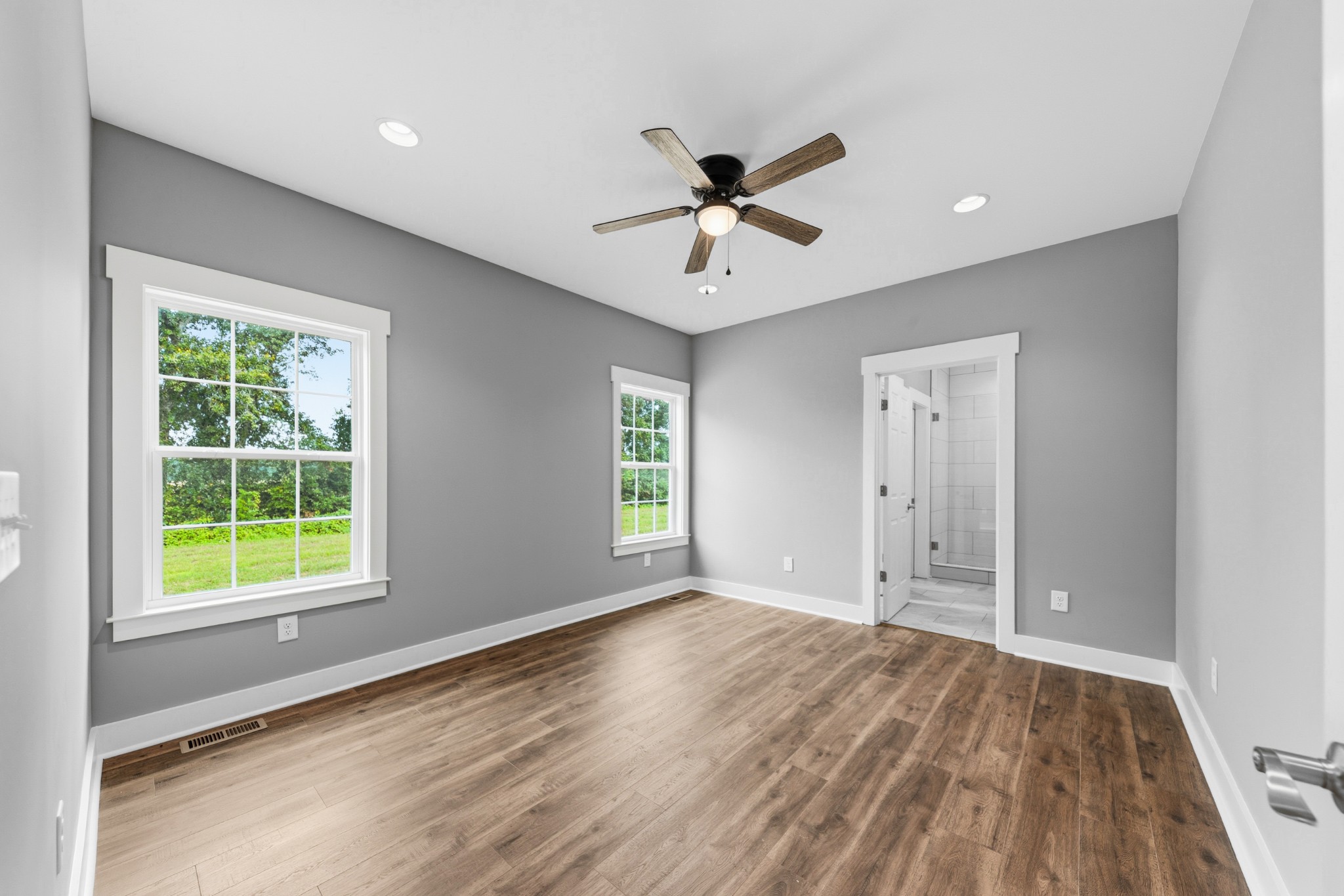 370 Dugout Road Summertown, TN 38483 - Photo 44 of 72