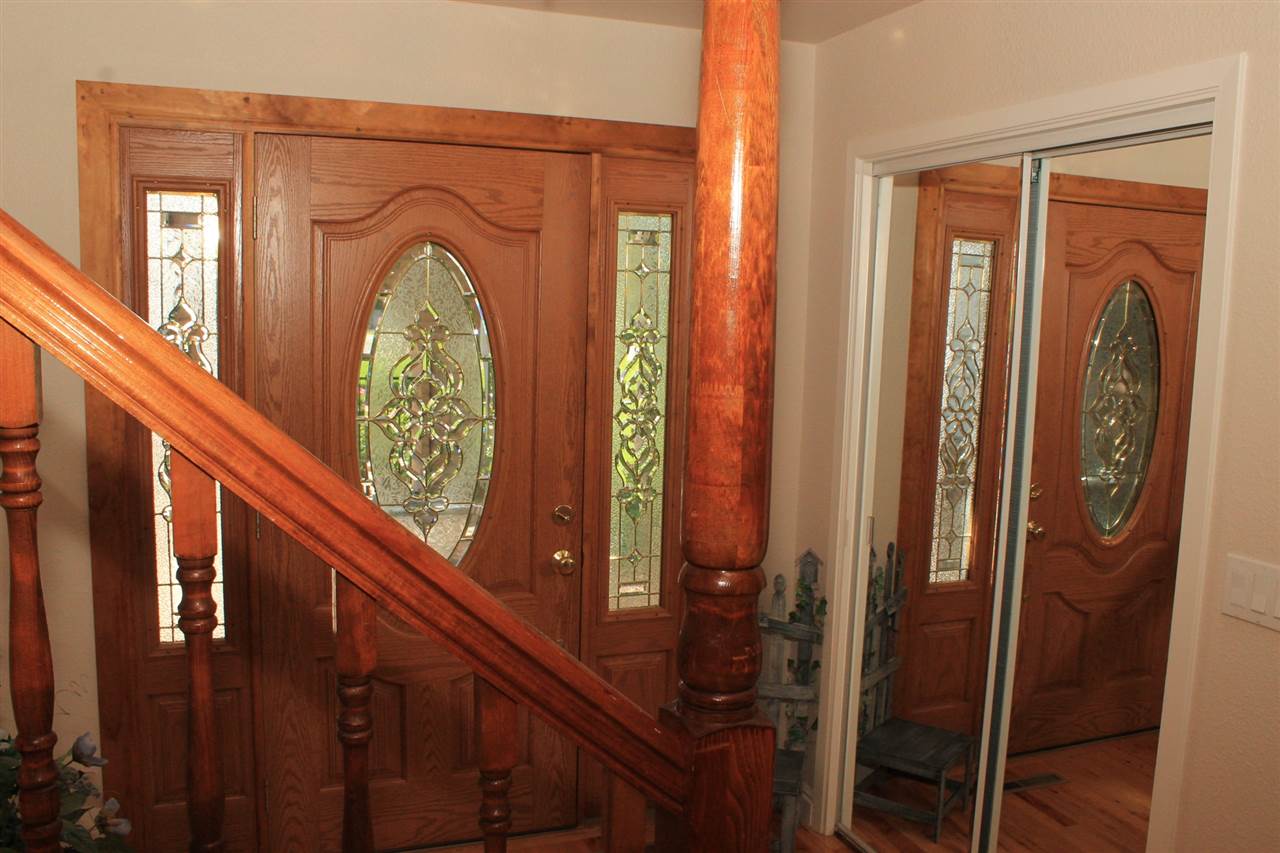 615 31 Road Grand Junction, CO 81504 - Photo 12 of 42 Gallery Image 12