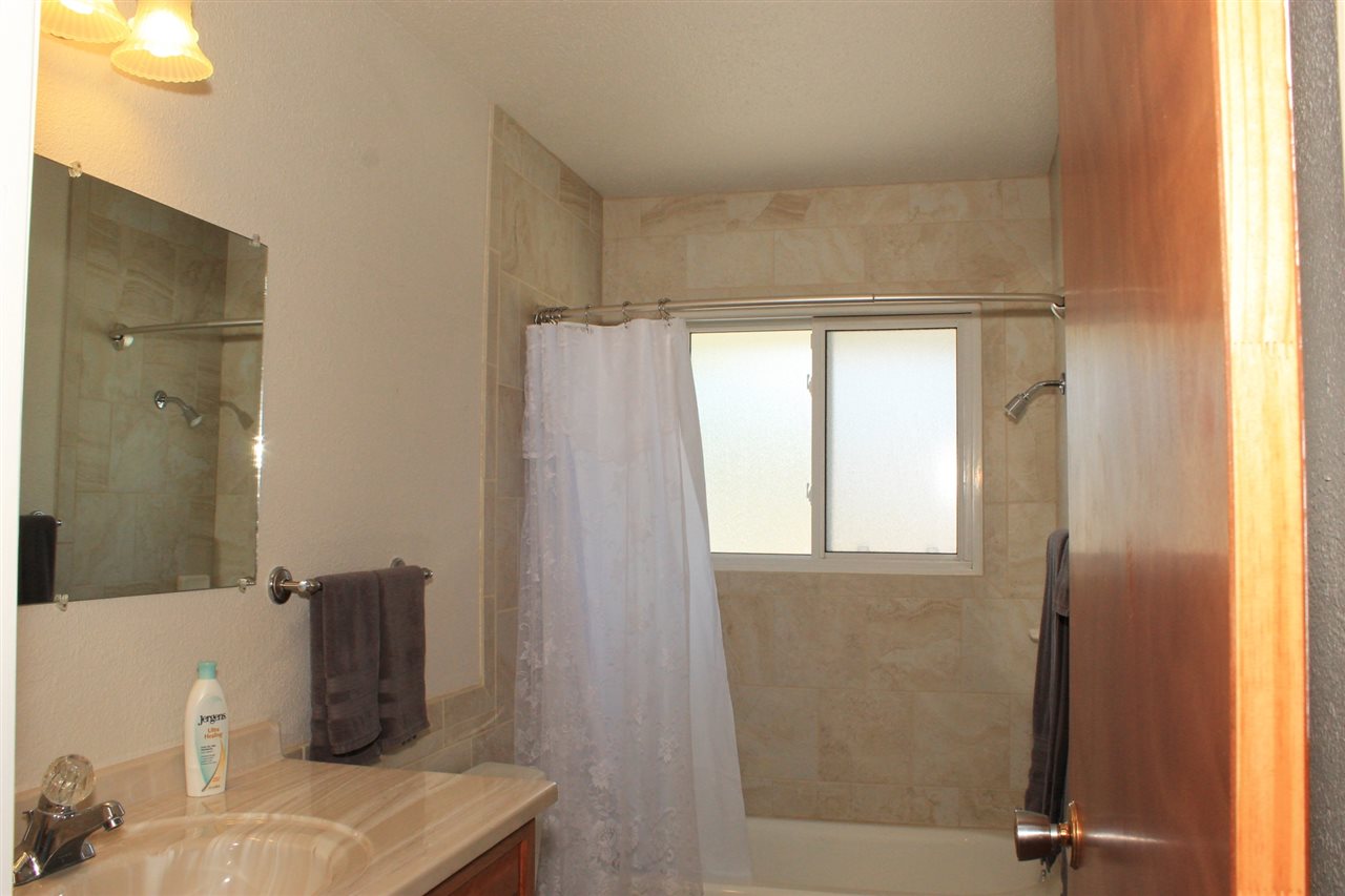 615 31 Road Grand Junction, CO 81504 - Photo 18 of 42 Gallery Image 18