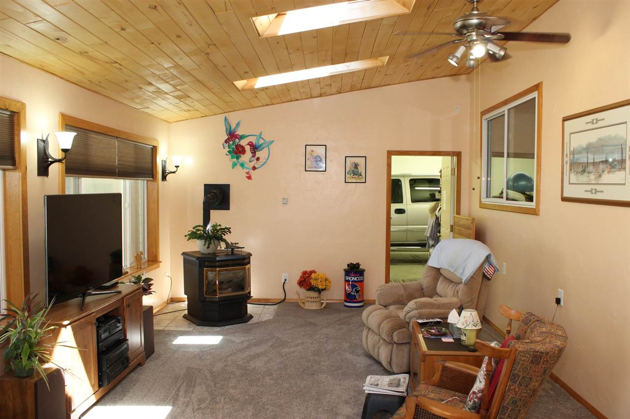 615 31 Road Grand Junction, CO 81504 - Photo 29 of 42 Gallery Image 29