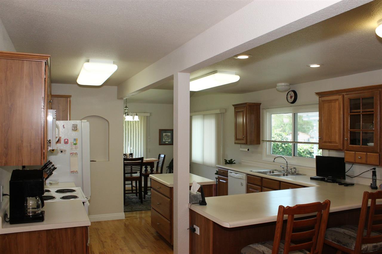 615 31 Road Grand Junction, CO 81504 - Photo 32 of 42 Gallery Image 32