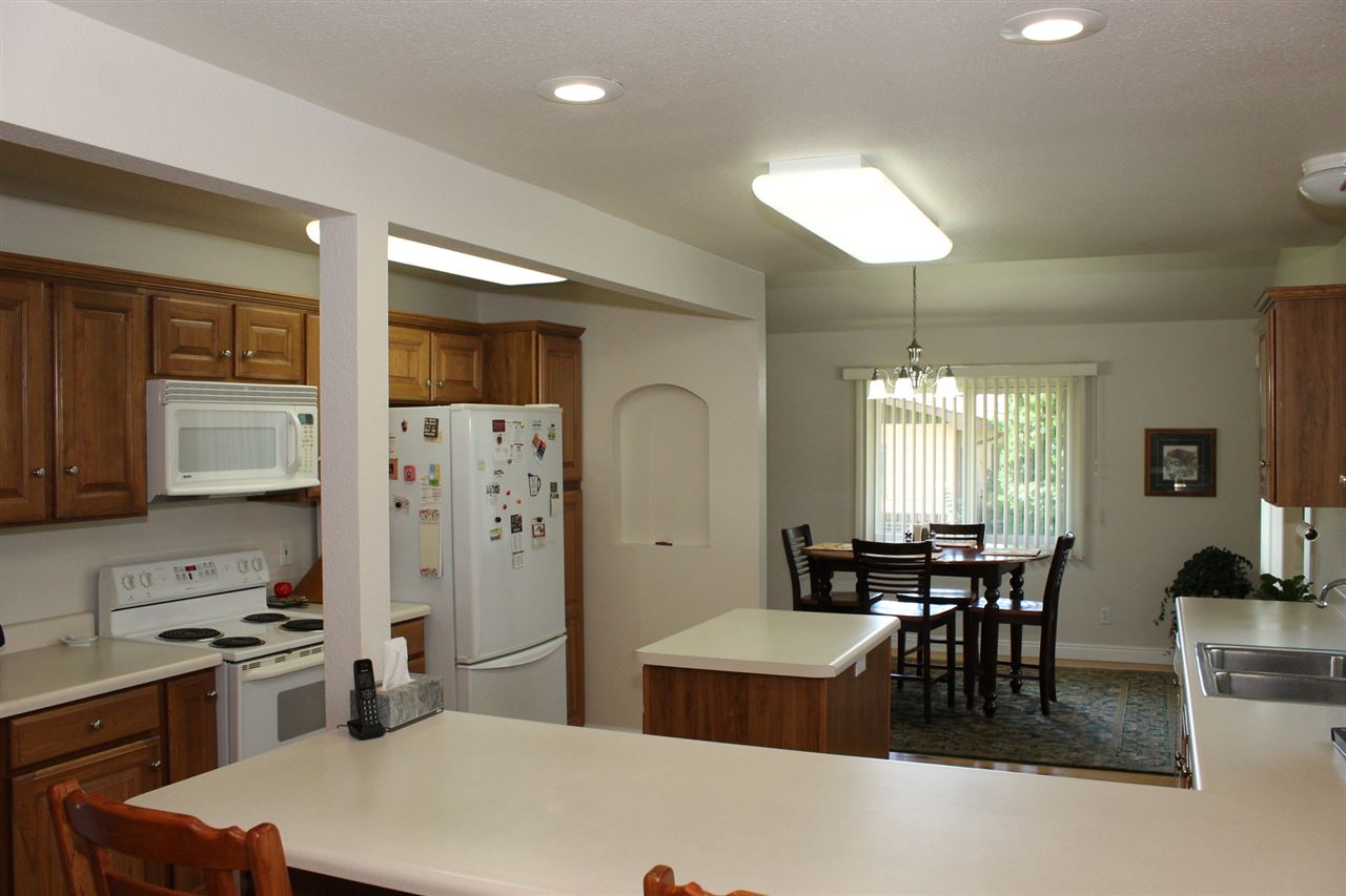 615 31 Road Grand Junction, CO 81504 - Photo 33 of 42 Gallery Image 33