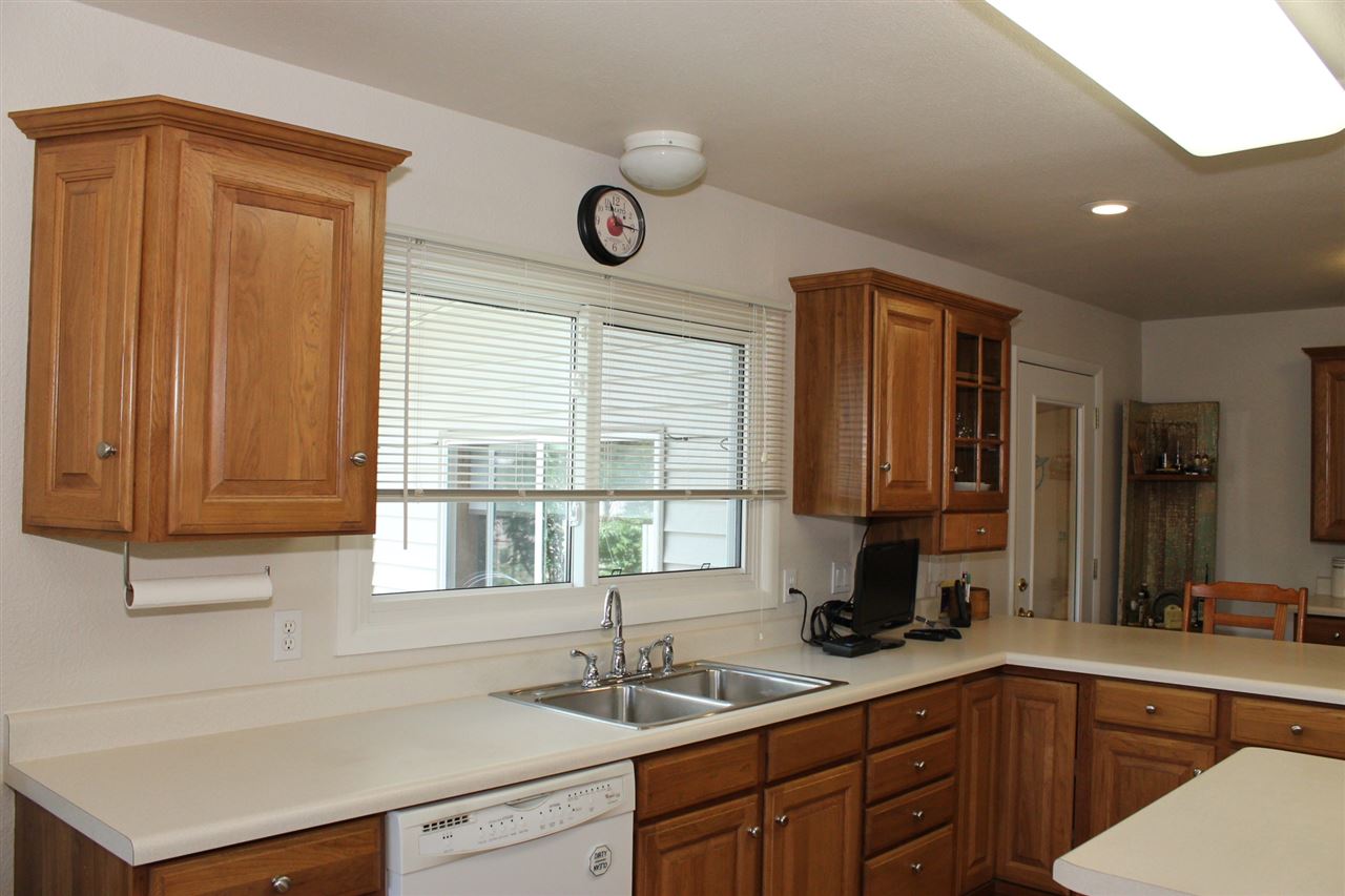 615 31 Road Grand Junction, CO 81504 - Photo 34 of 42 Gallery Image 34