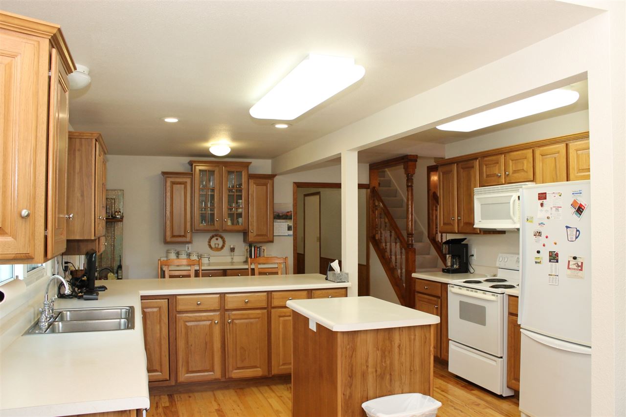 615 31 Road Grand Junction, CO 81504 - Photo 35 of 42 Gallery Image 35