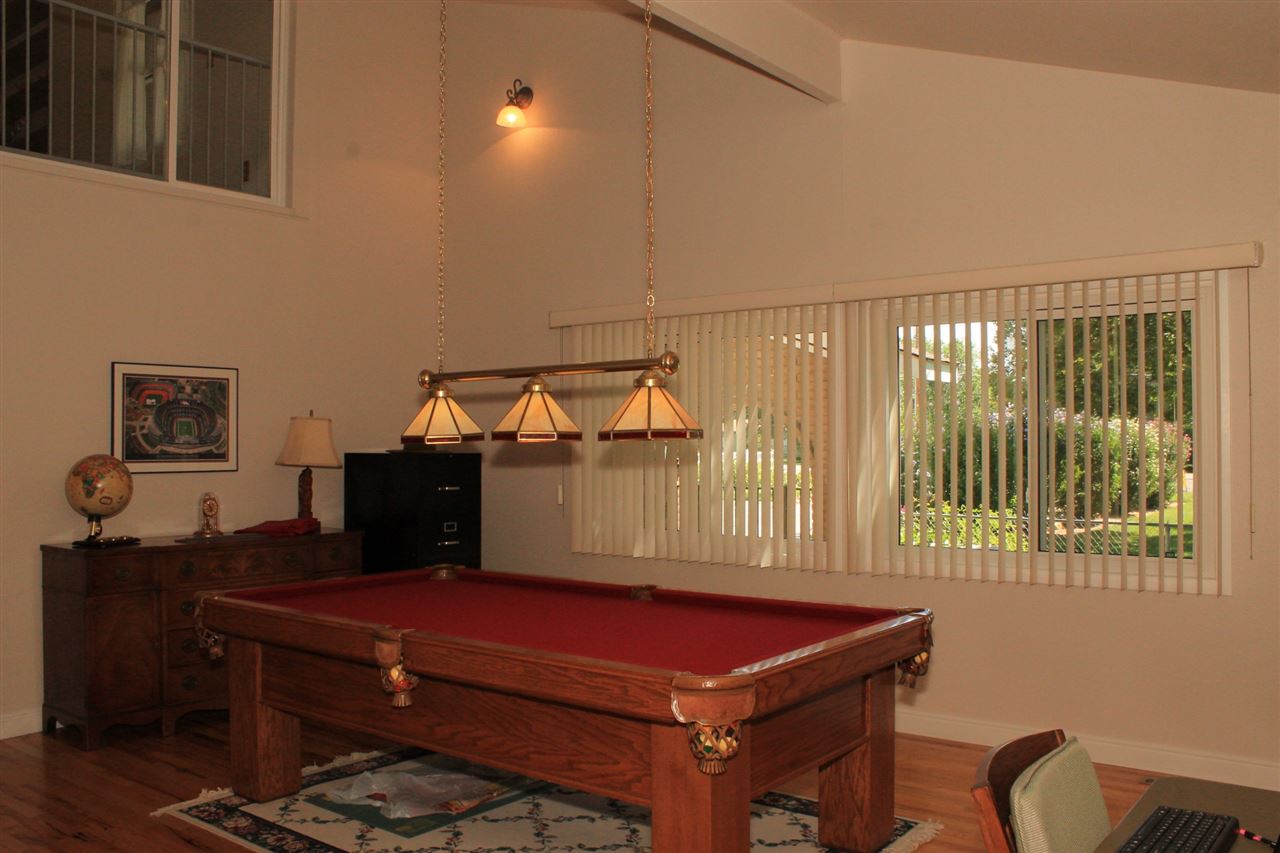 615 31 Road Grand Junction, CO 81504 - Photo 38 of 42 Gallery Image 38