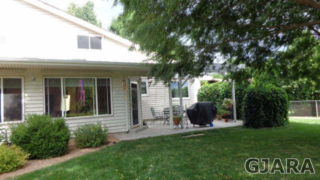 615 31 Road Grand Junction, CO 81504 - Photo 8 of 42 Gallery Image 8