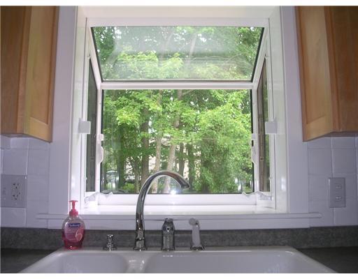 17 Pinecrest Road Portland, ME 04102 - Photo 19 of 20 Other.