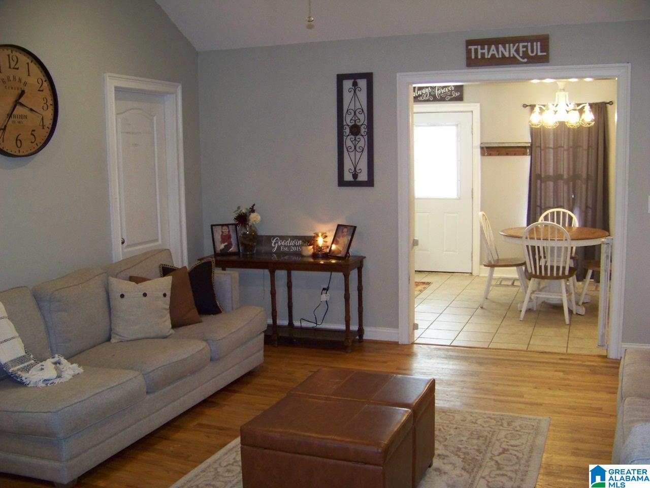 72 Indian Hills Road Hayden, AL 35079 - Photo 14 of 22