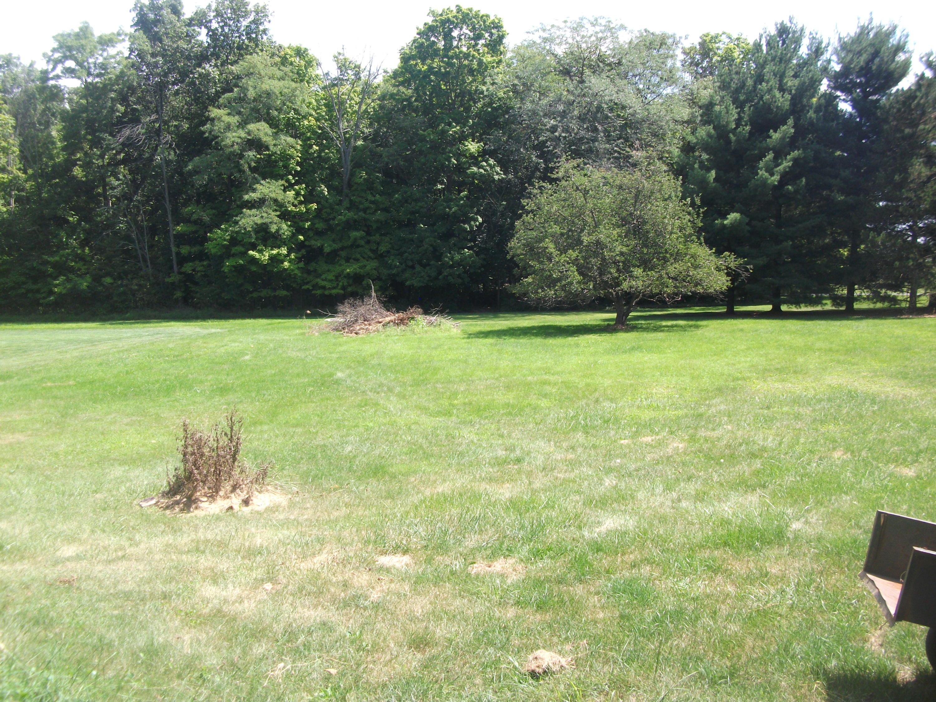 9059 Concord Road Powell, OH 43065 - Photo 13 of 18 Gallery Image 13
